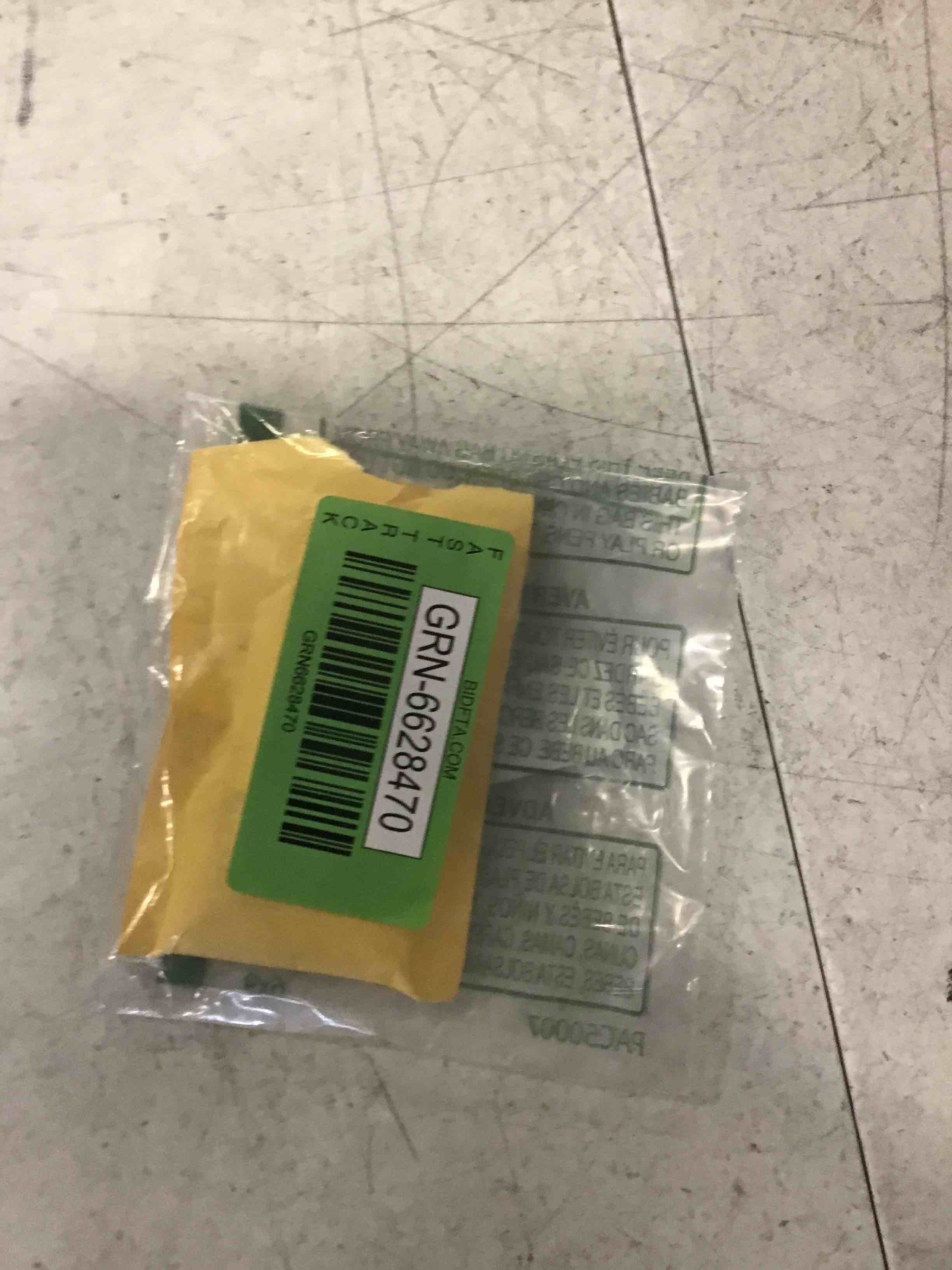 https://s3.amazonaws.com/lotting-images-prod/bidfta/GRN6628470_1716400599712.jpeg