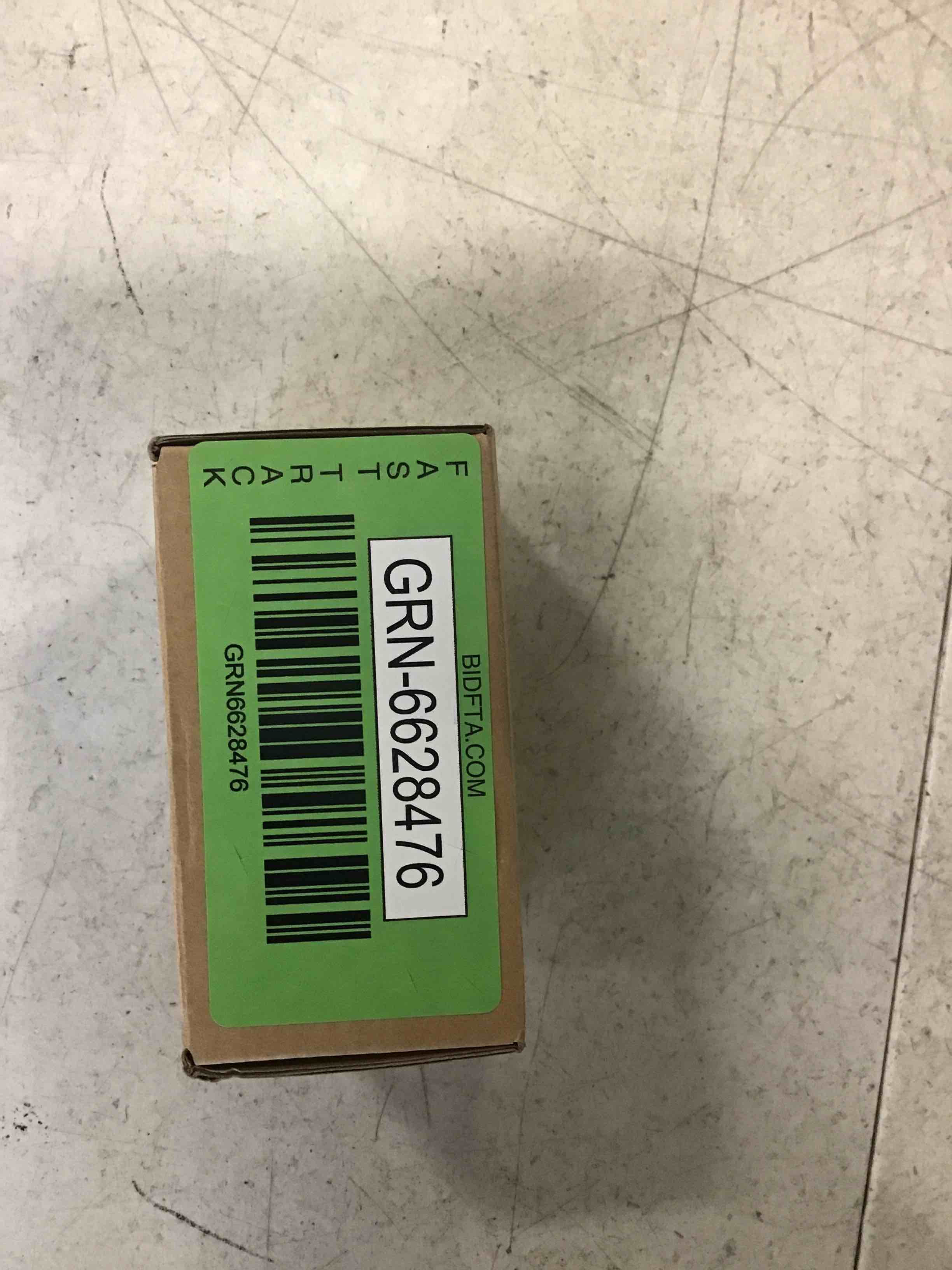 https://s3.amazonaws.com/lotting-images-prod/bidfta/GRN6628476_1716402720441.jpeg