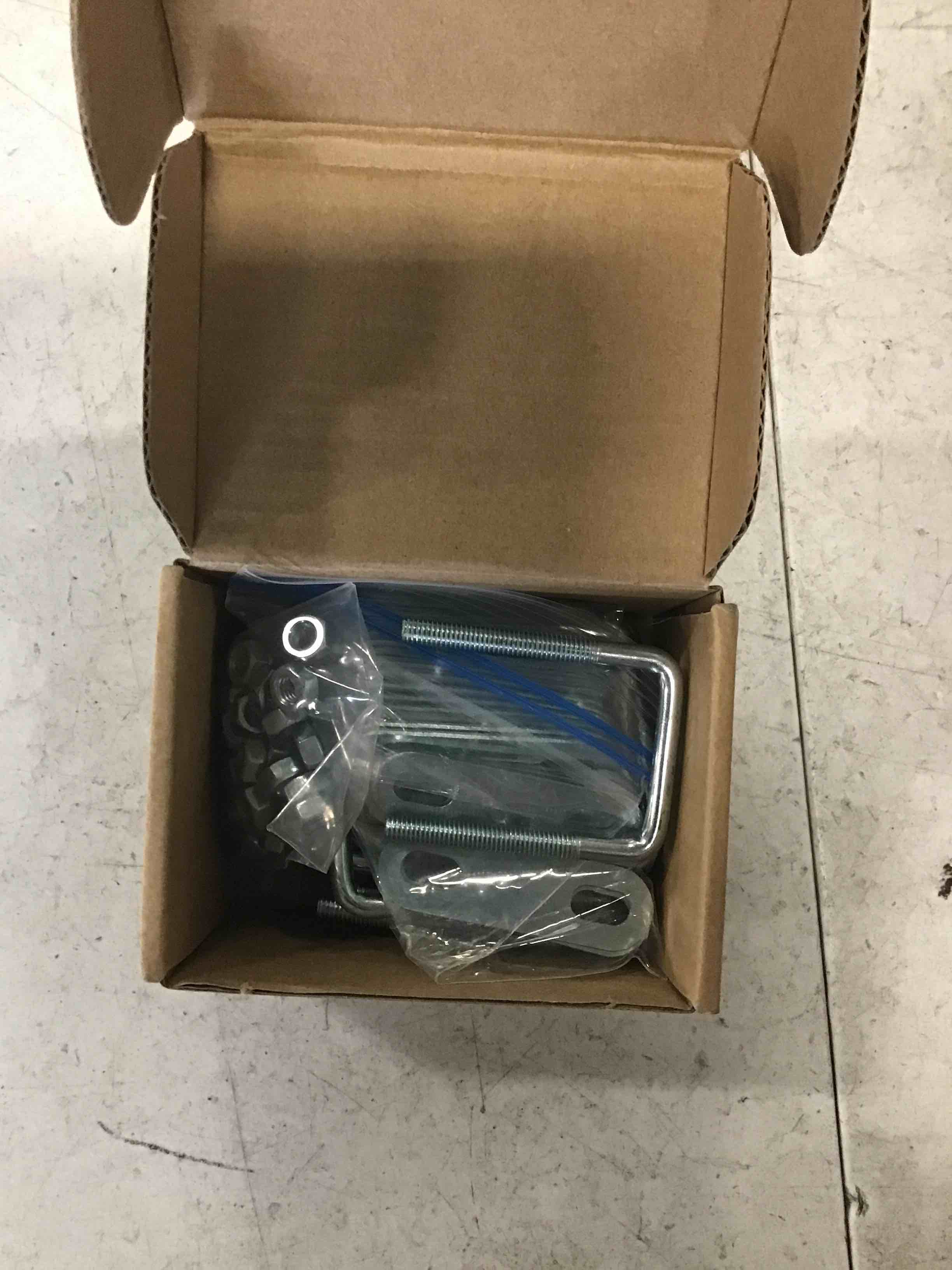 https://s3.amazonaws.com/lotting-images-prod/bidfta/GRN6628476_1716402733108.jpeg