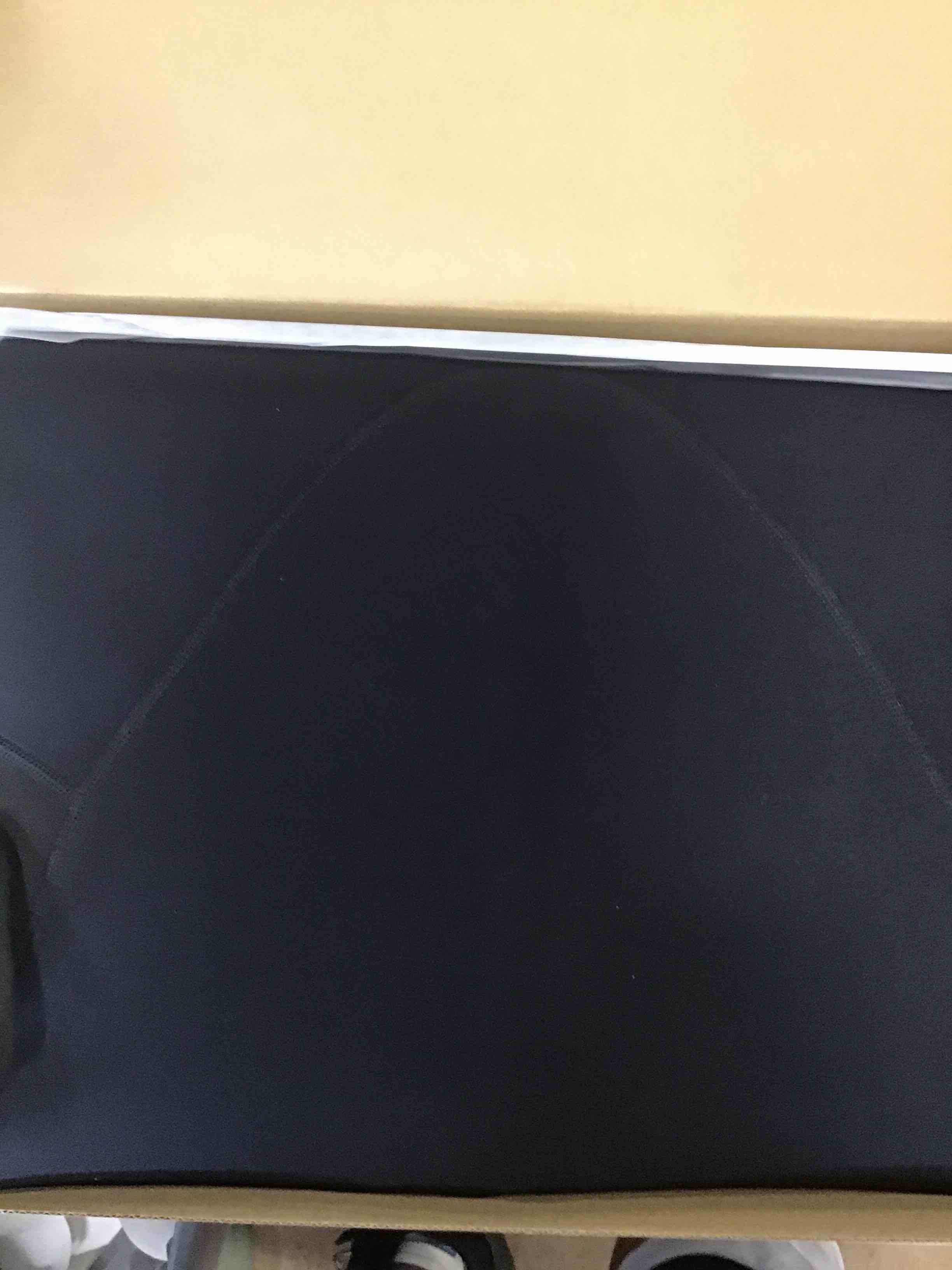 https://s3.amazonaws.com/lotting-images-prod/bidfta/GRN6628492_1716404429490.jpeg