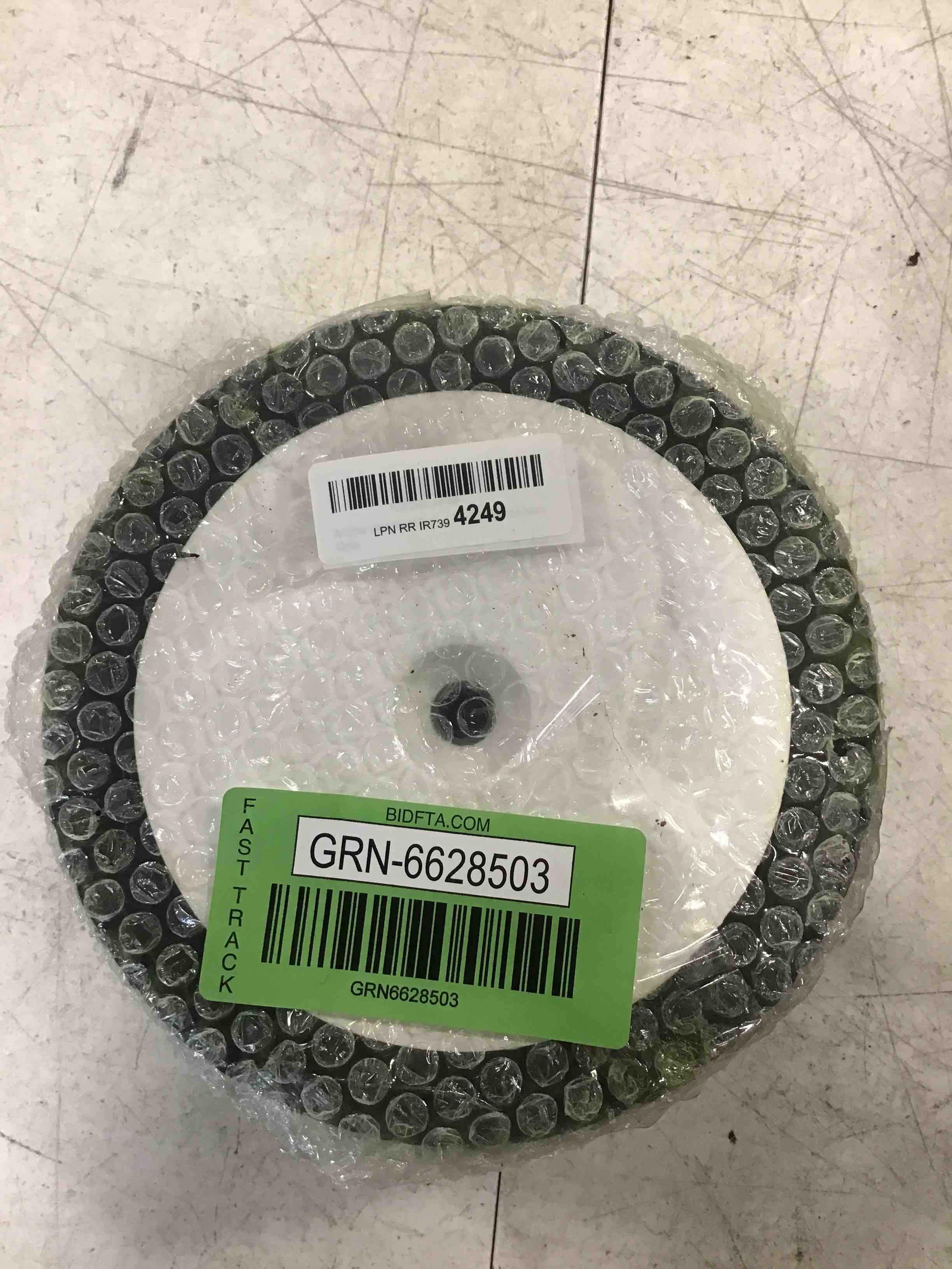 https://s3.amazonaws.com/lotting-images-prod/bidfta/GRN6628503_1716405422391.jpeg