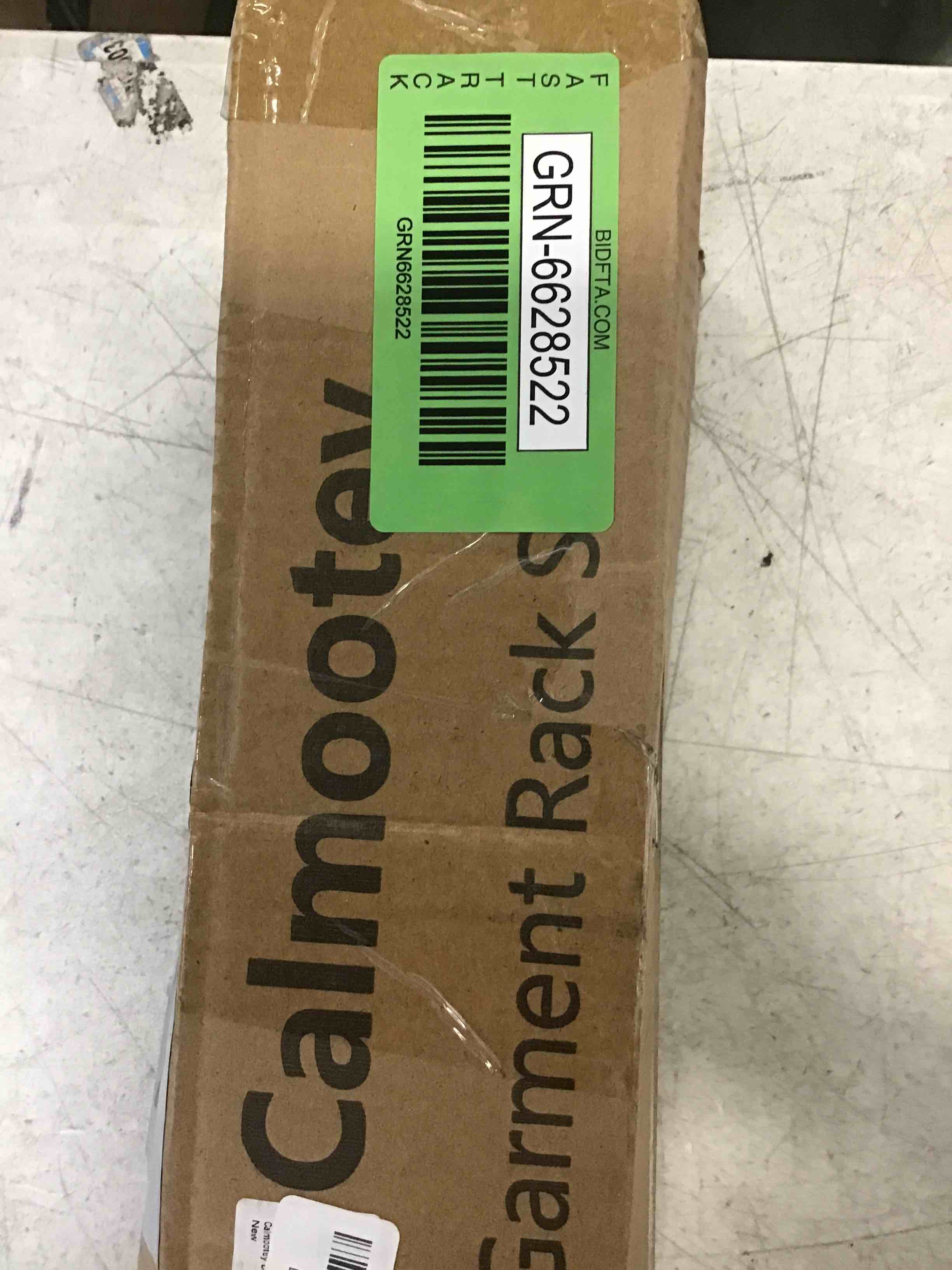 https://s3.amazonaws.com/lotting-images-prod/bidfta/GRN6628522_1716406686081.jpeg