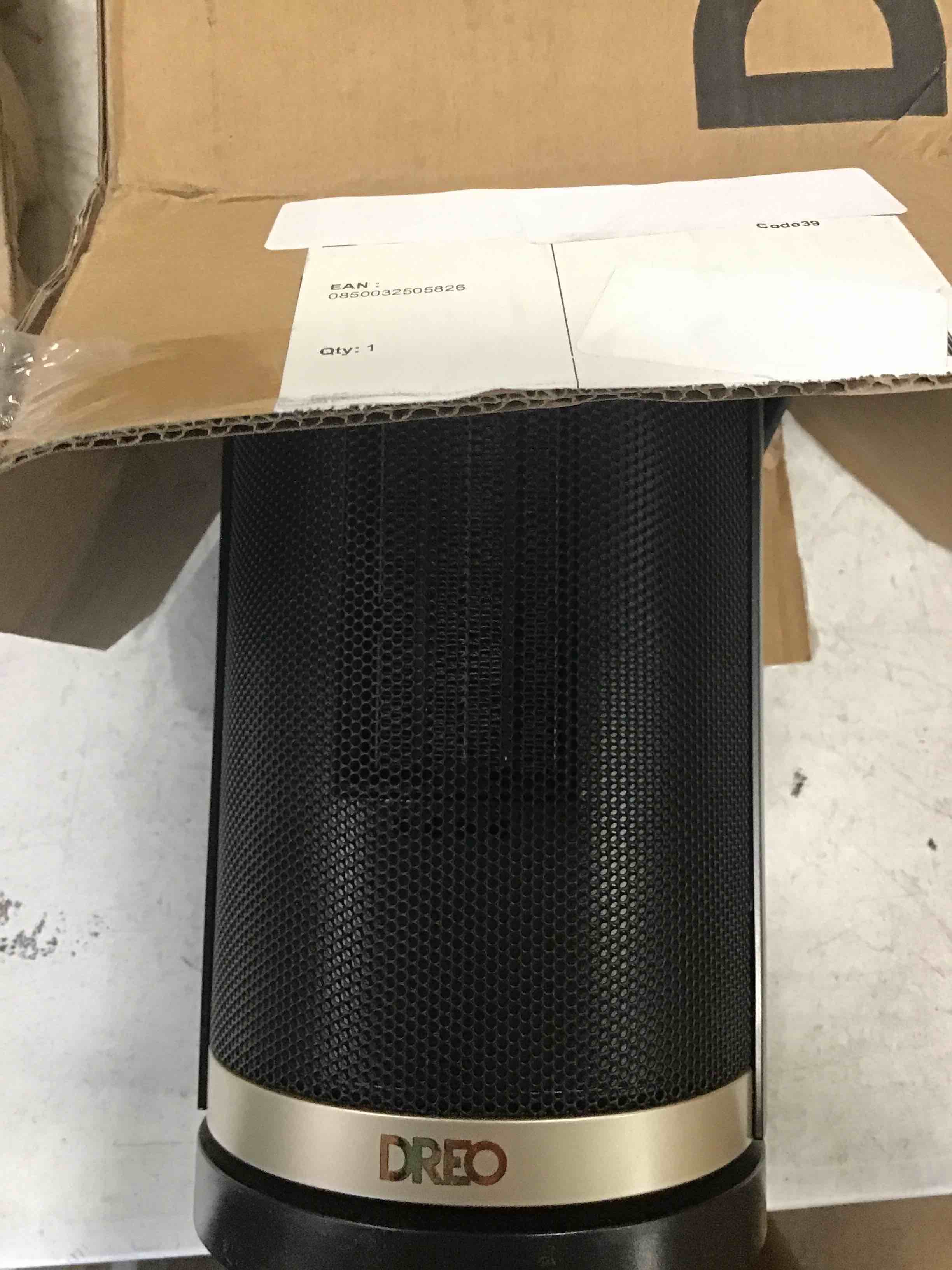 https://s3.amazonaws.com/lotting-images-prod/bidfta/GRN6628531_1716407664578.jpeg