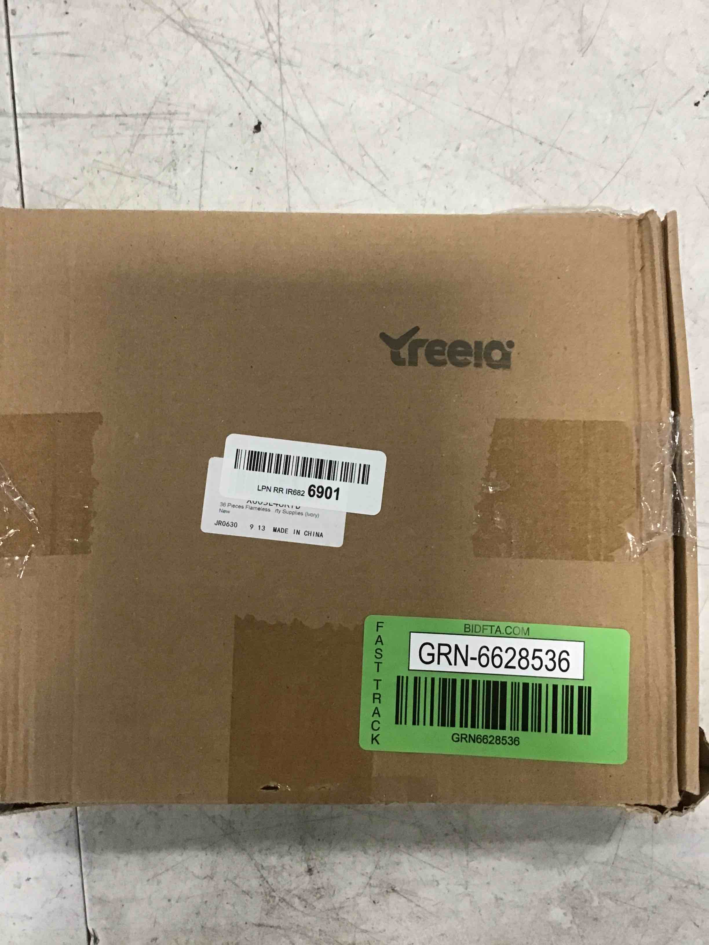 https://s3.amazonaws.com/lotting-images-prod/bidfta/GRN6628536_1716408183955.jpeg
