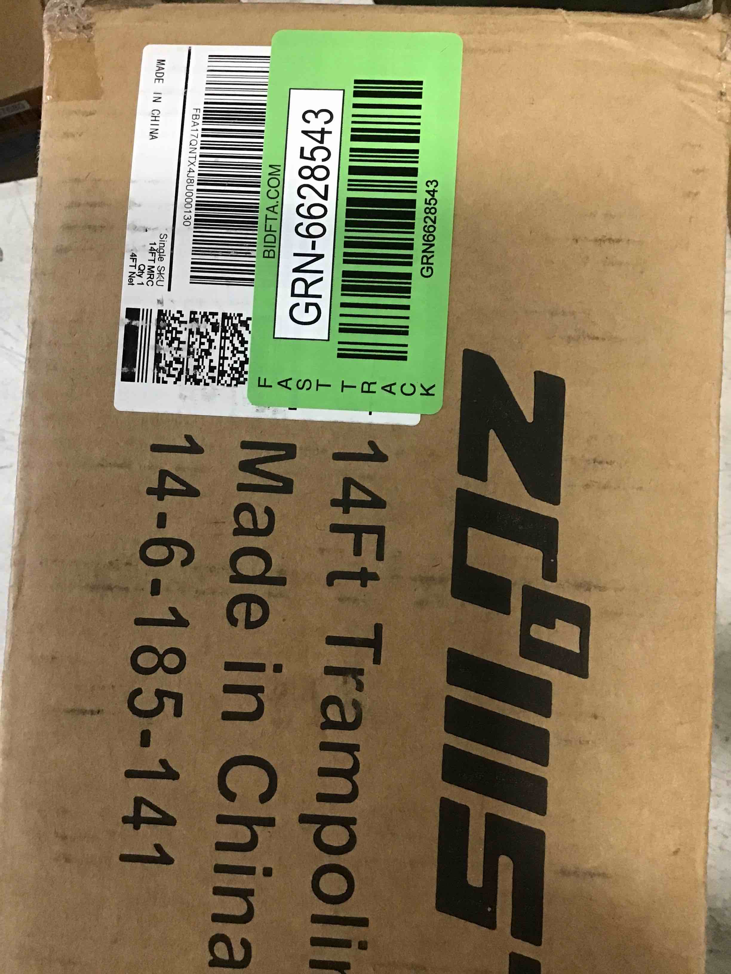 https://s3.amazonaws.com/lotting-images-prod/bidfta/GRN6628543_1716408875922.jpeg