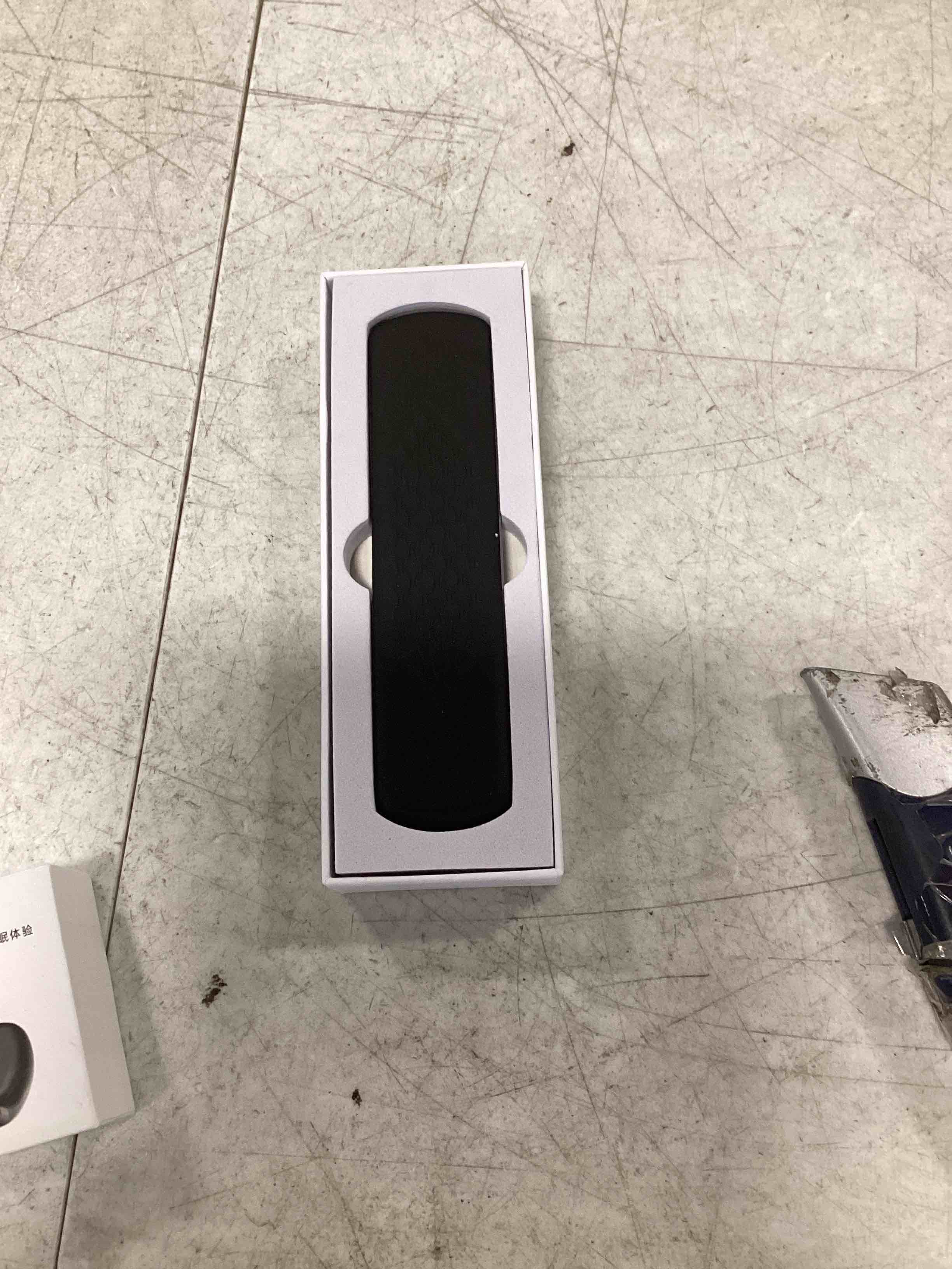 https://s3.amazonaws.com/lotting-images-prod/bidfta/GRN6628582_1716470678596.jpeg