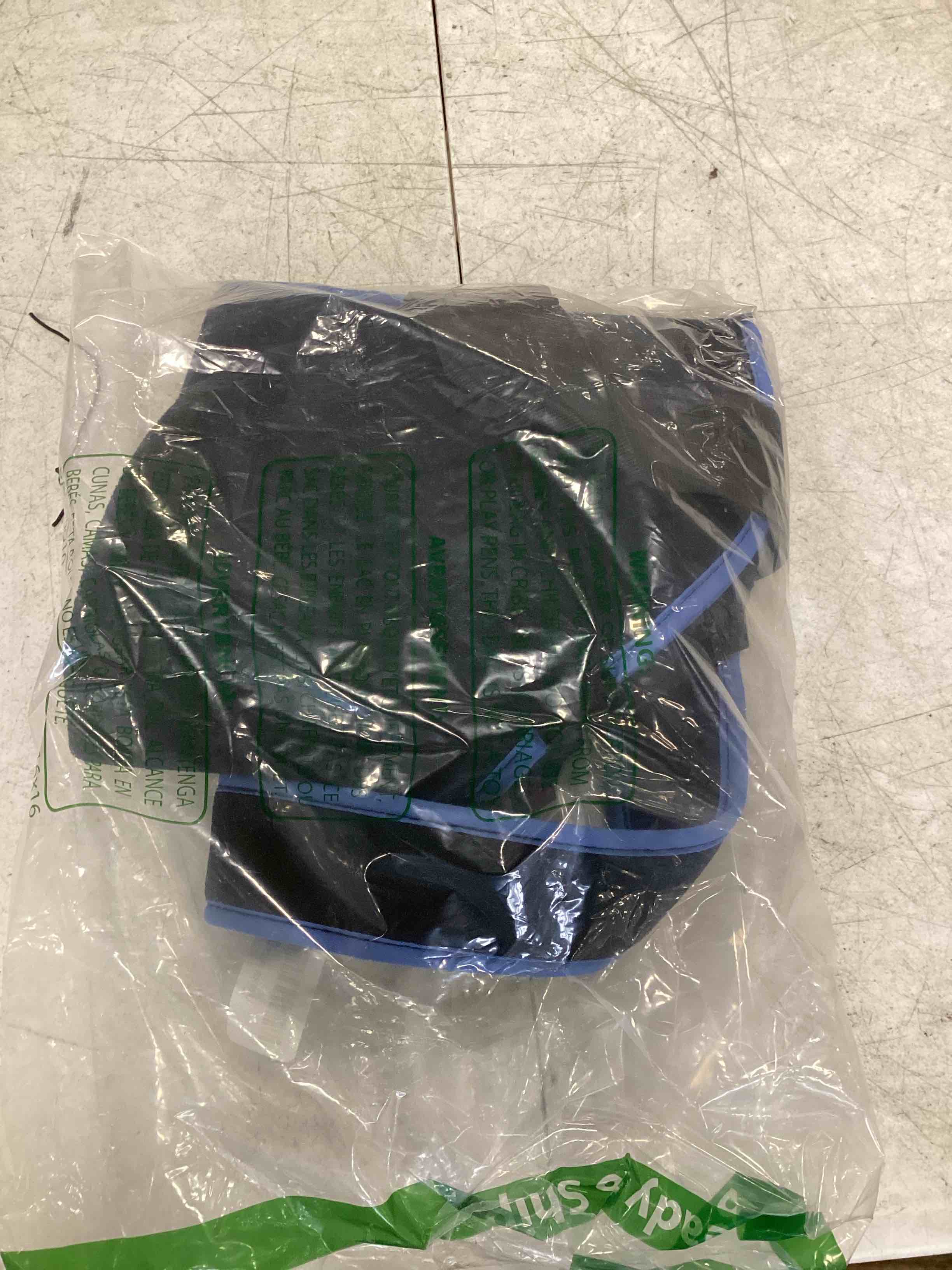 https://s3.amazonaws.com/lotting-images-prod/bidfta/GRN6628587_1716471195315.jpeg
