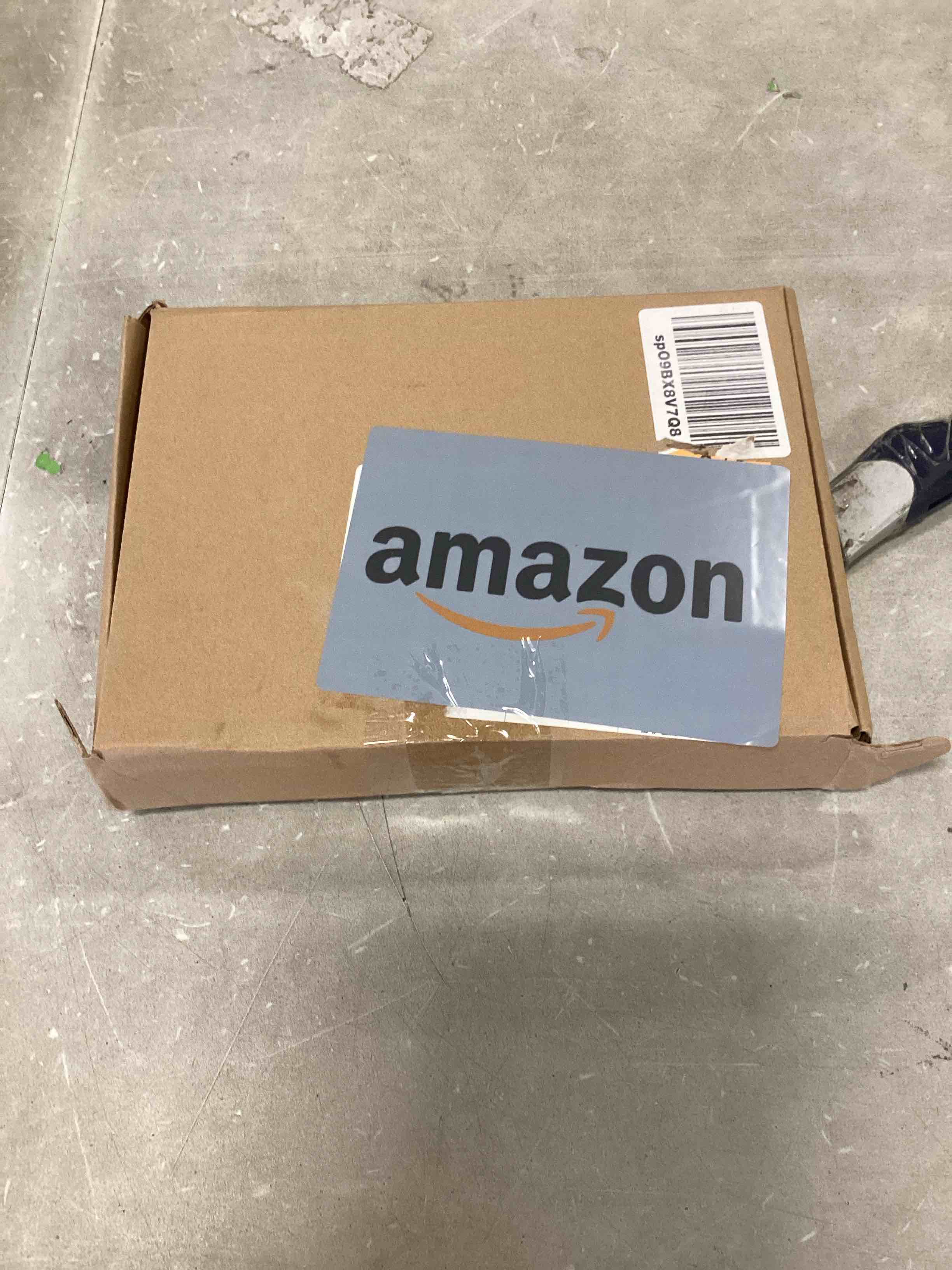 https://s3.amazonaws.com/lotting-images-prod/bidfta/GRN6628746_1716493971808.jpeg