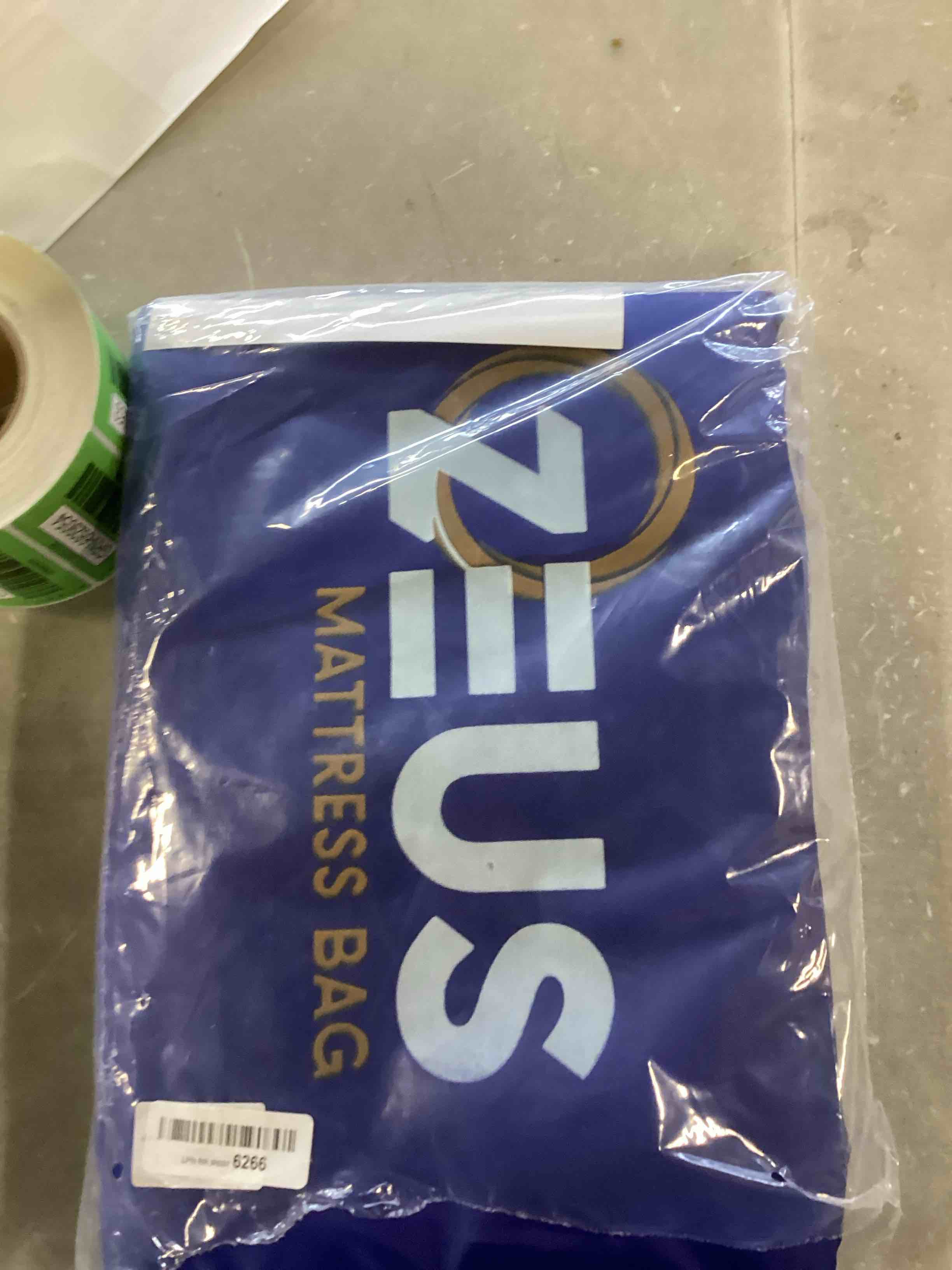 https://s3.amazonaws.com/lotting-images-prod/bidfta/GRN6629042_1716232566033.jpeg