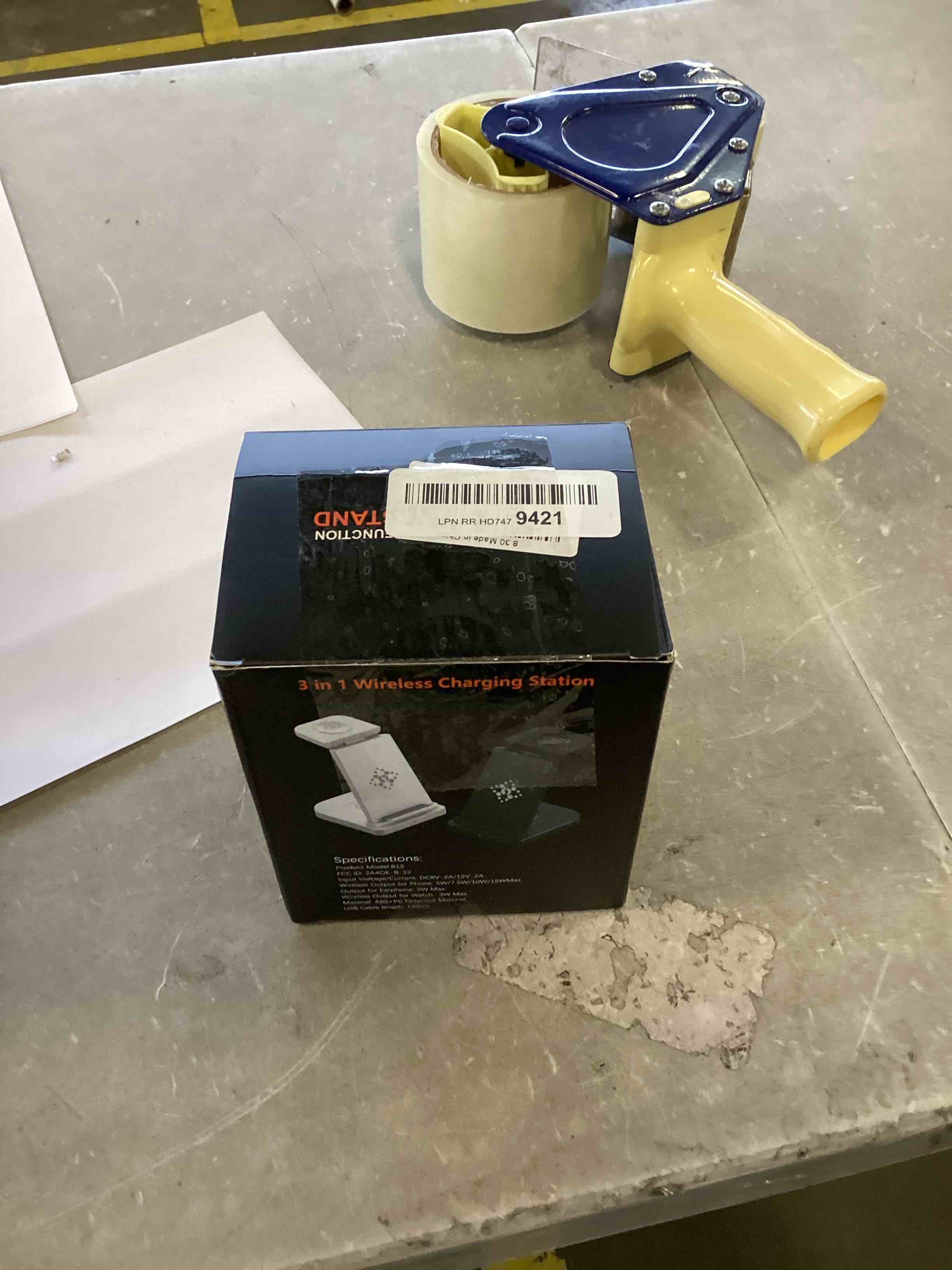 https://s3.amazonaws.com/lotting-images-prod/bidfta/GRN6629062_1716235215983.jpeg