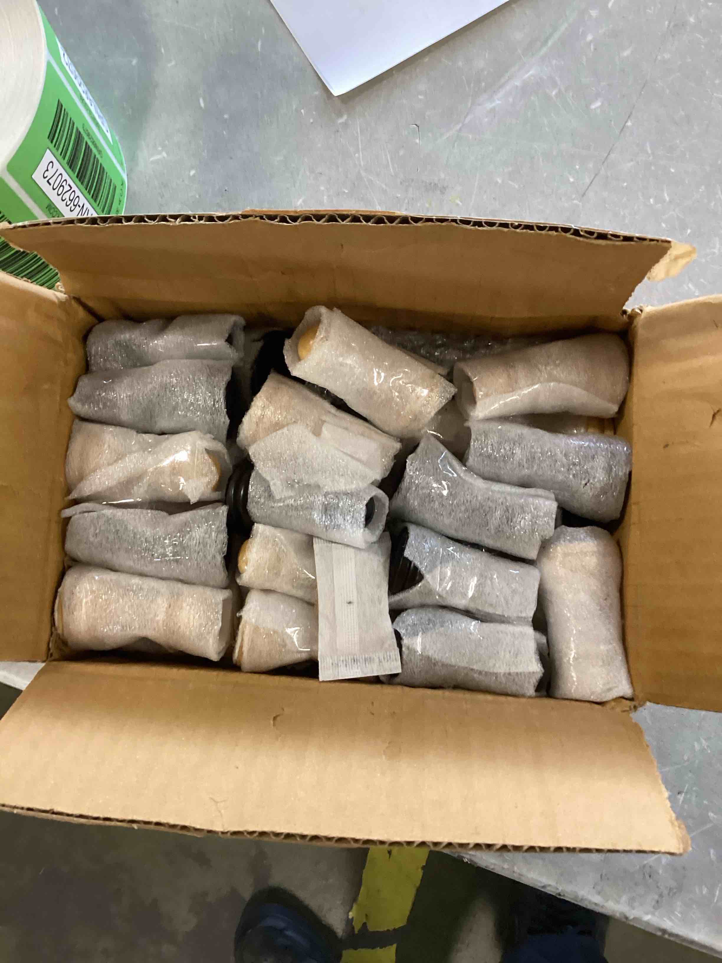 https://s3.amazonaws.com/lotting-images-prod/bidfta/GRN6629068_1716236004707.jpeg