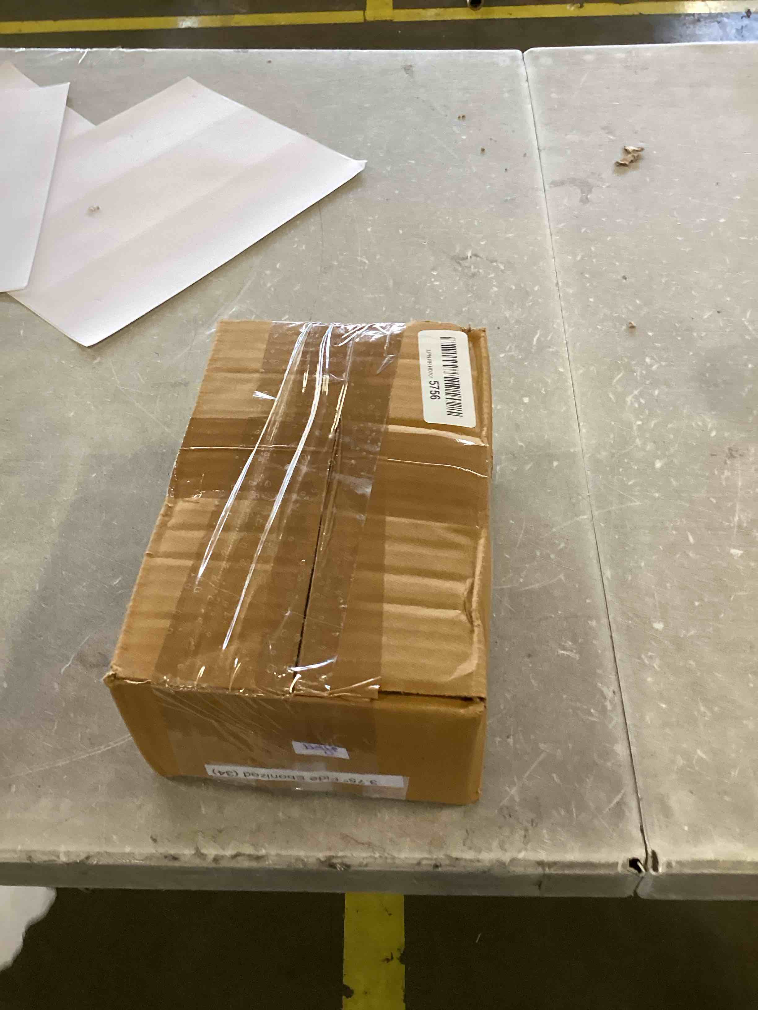https://s3.amazonaws.com/lotting-images-prod/bidfta/GRN6629068_1716236017108.jpeg