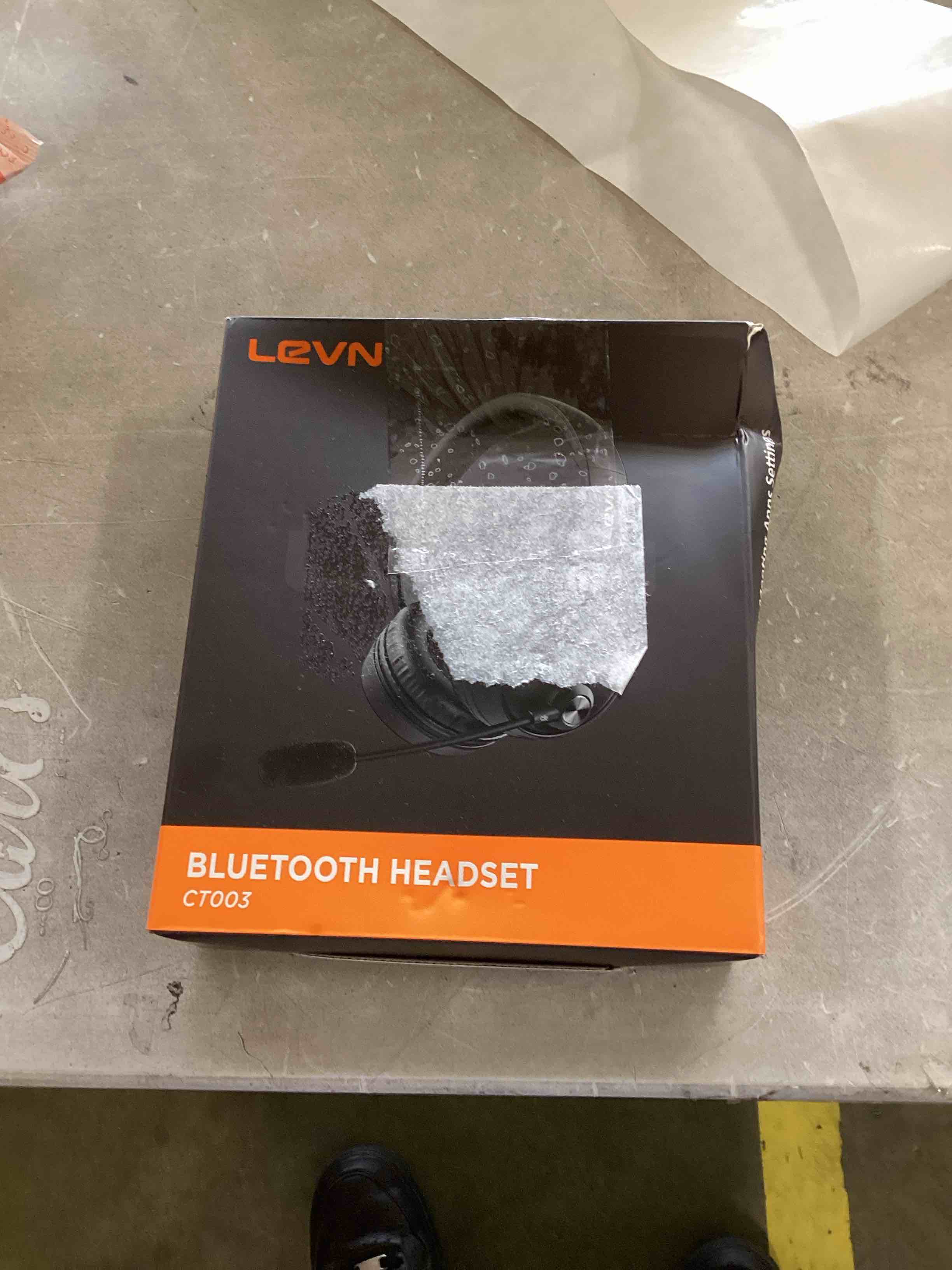 https://s3.amazonaws.com/lotting-images-prod/bidfta/GRN6629083_1716294282918.jpeg