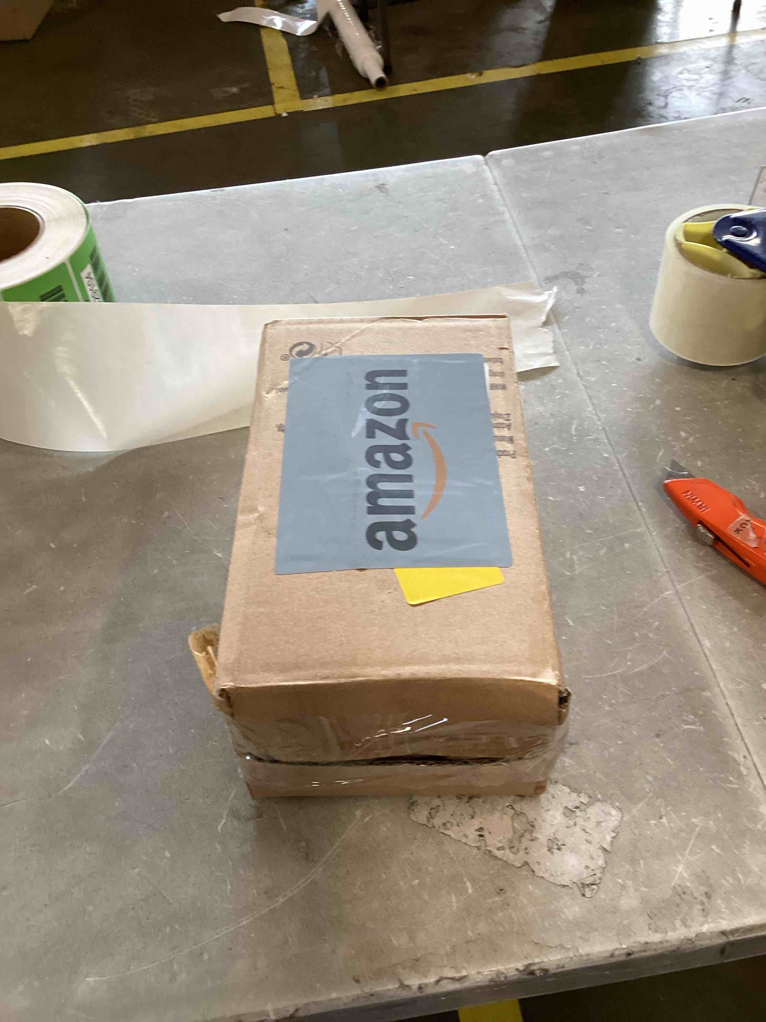 https://s3.amazonaws.com/lotting-images-prod/bidfta/GRN6629098_1716295462535.jpeg
