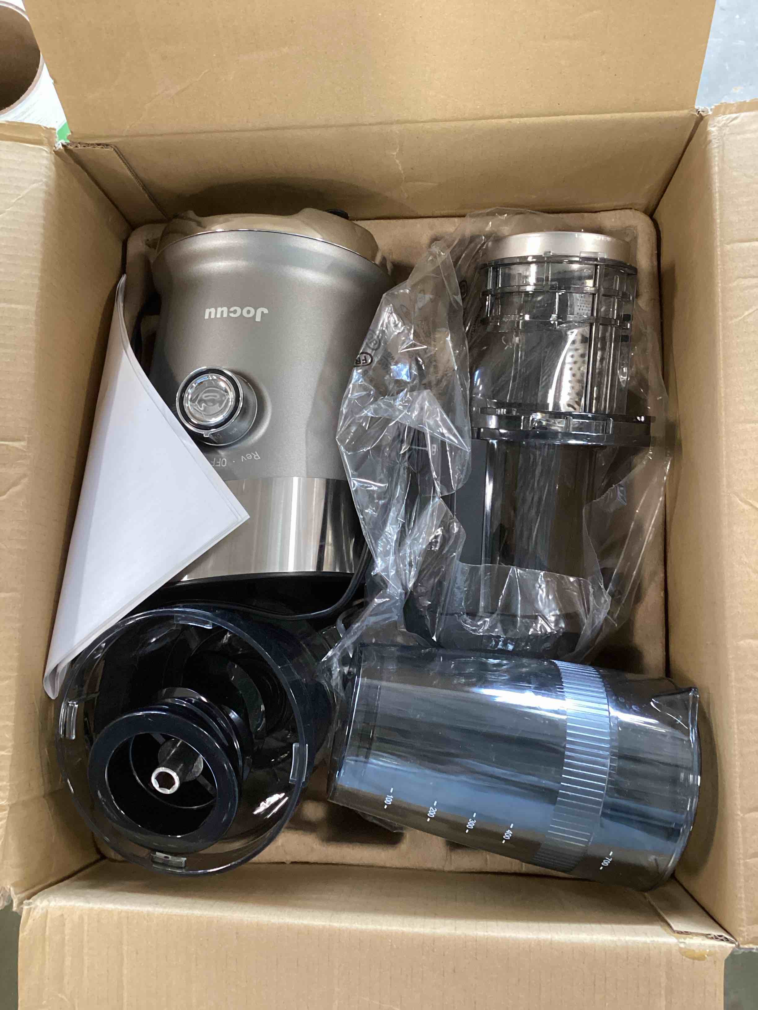 https://s3.amazonaws.com/lotting-images-prod/bidfta/GRN6629099_1716295537489.jpeg