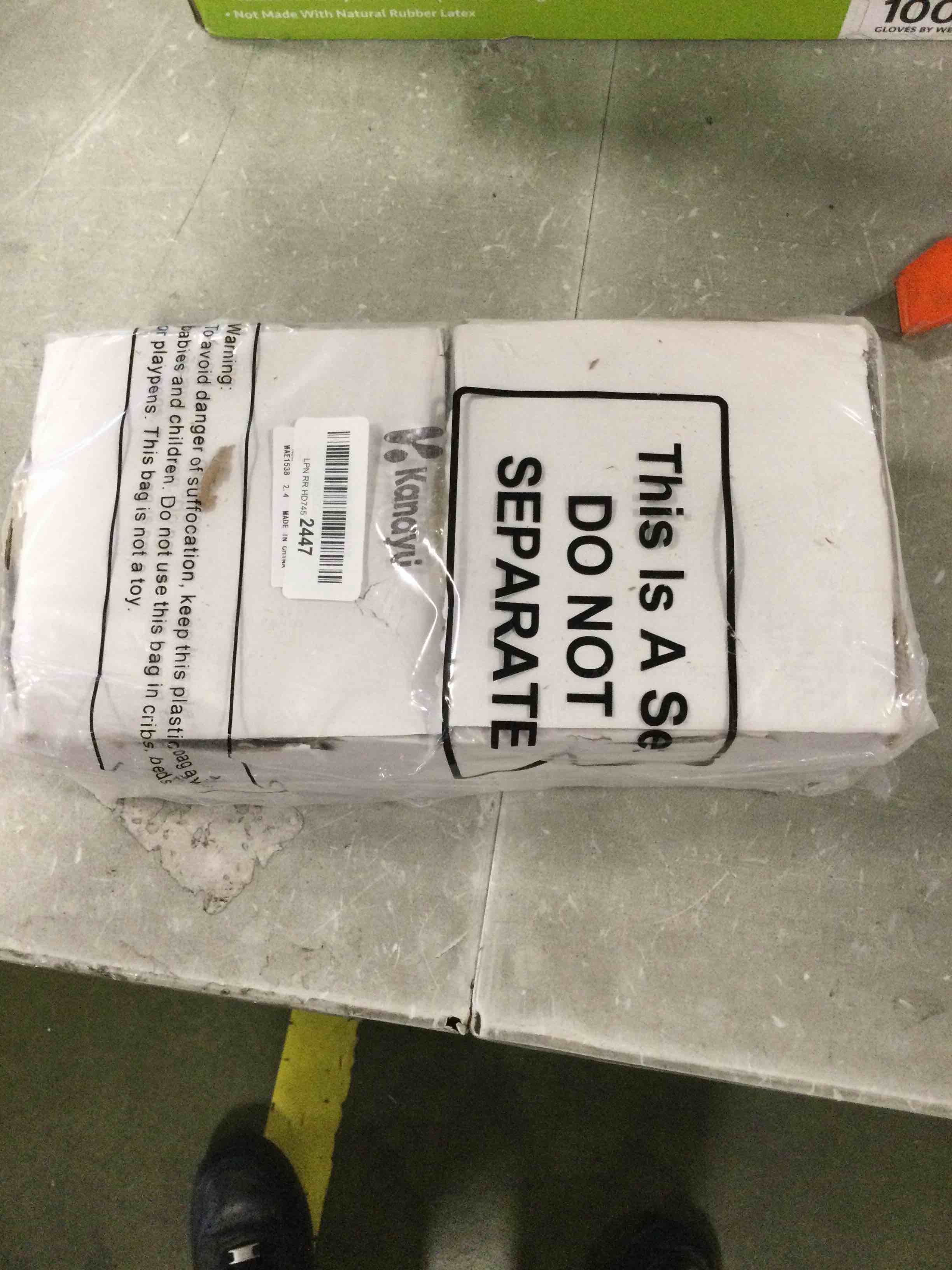 https://s3.amazonaws.com/lotting-images-prod/bidfta/GRN6629336_1716383910522.jpeg