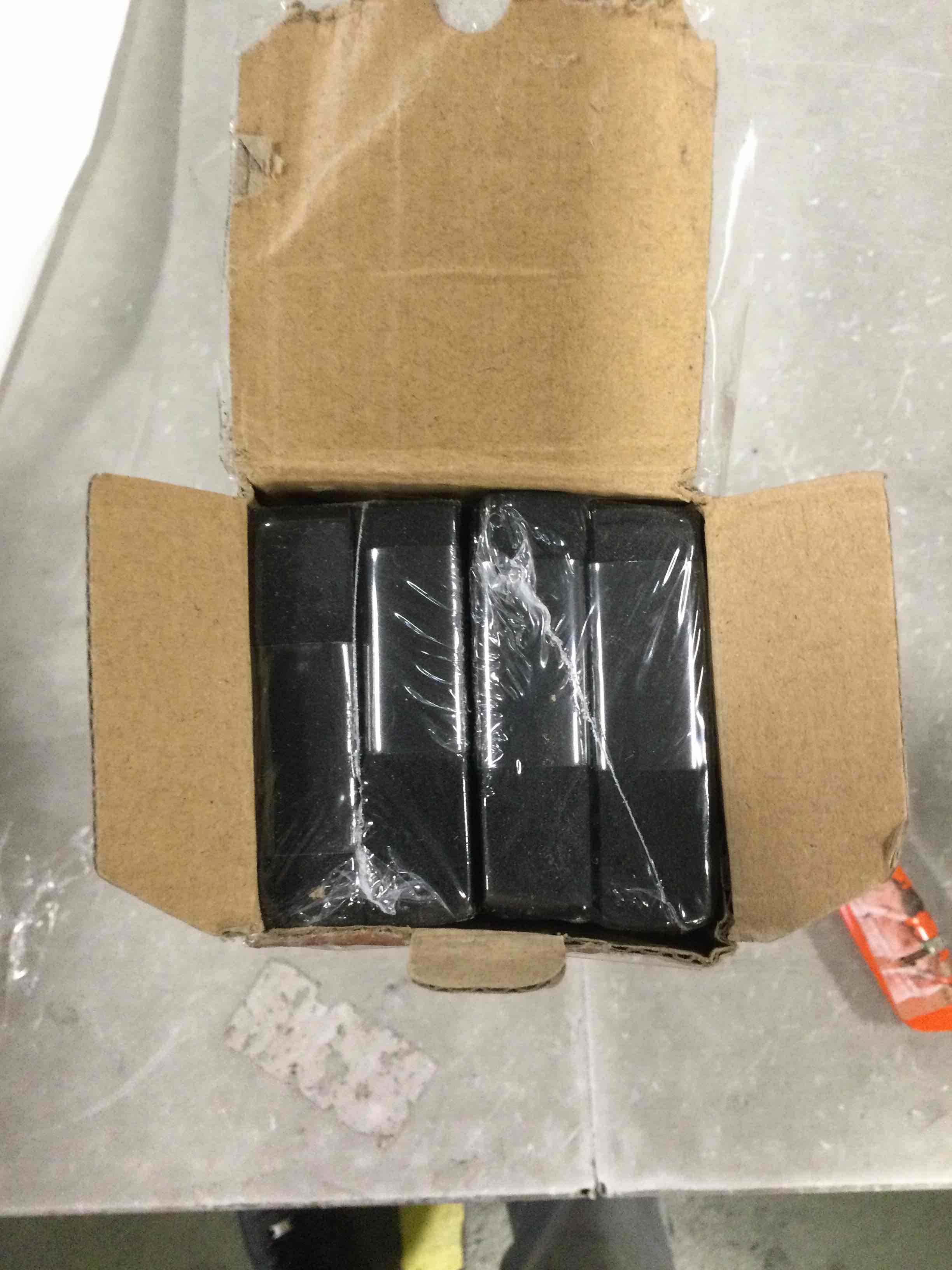https://s3.amazonaws.com/lotting-images-prod/bidfta/GRN6629345_1716384959700.jpeg