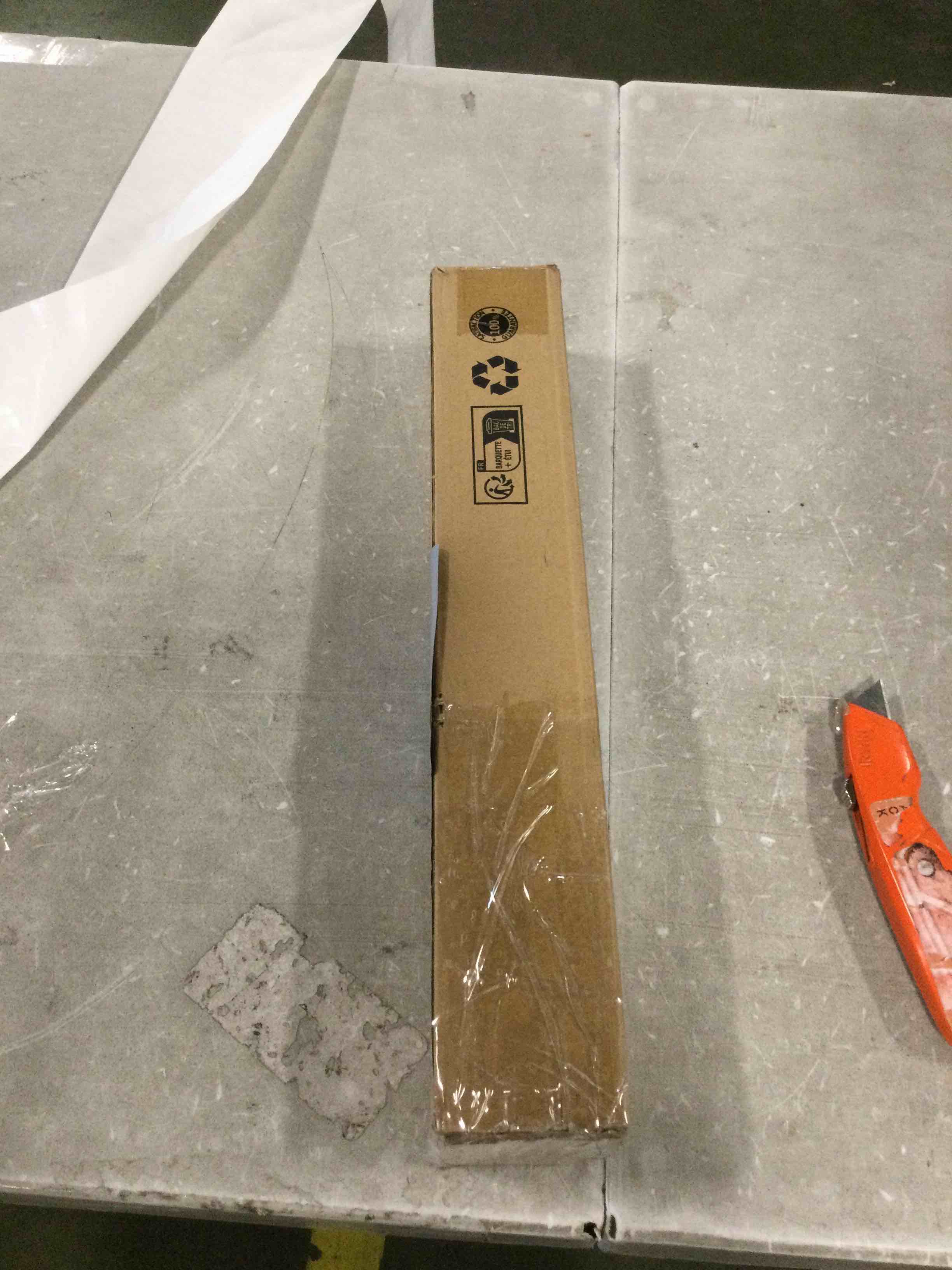 https://s3.amazonaws.com/lotting-images-prod/bidfta/GRN6629345_1716384980326.jpeg