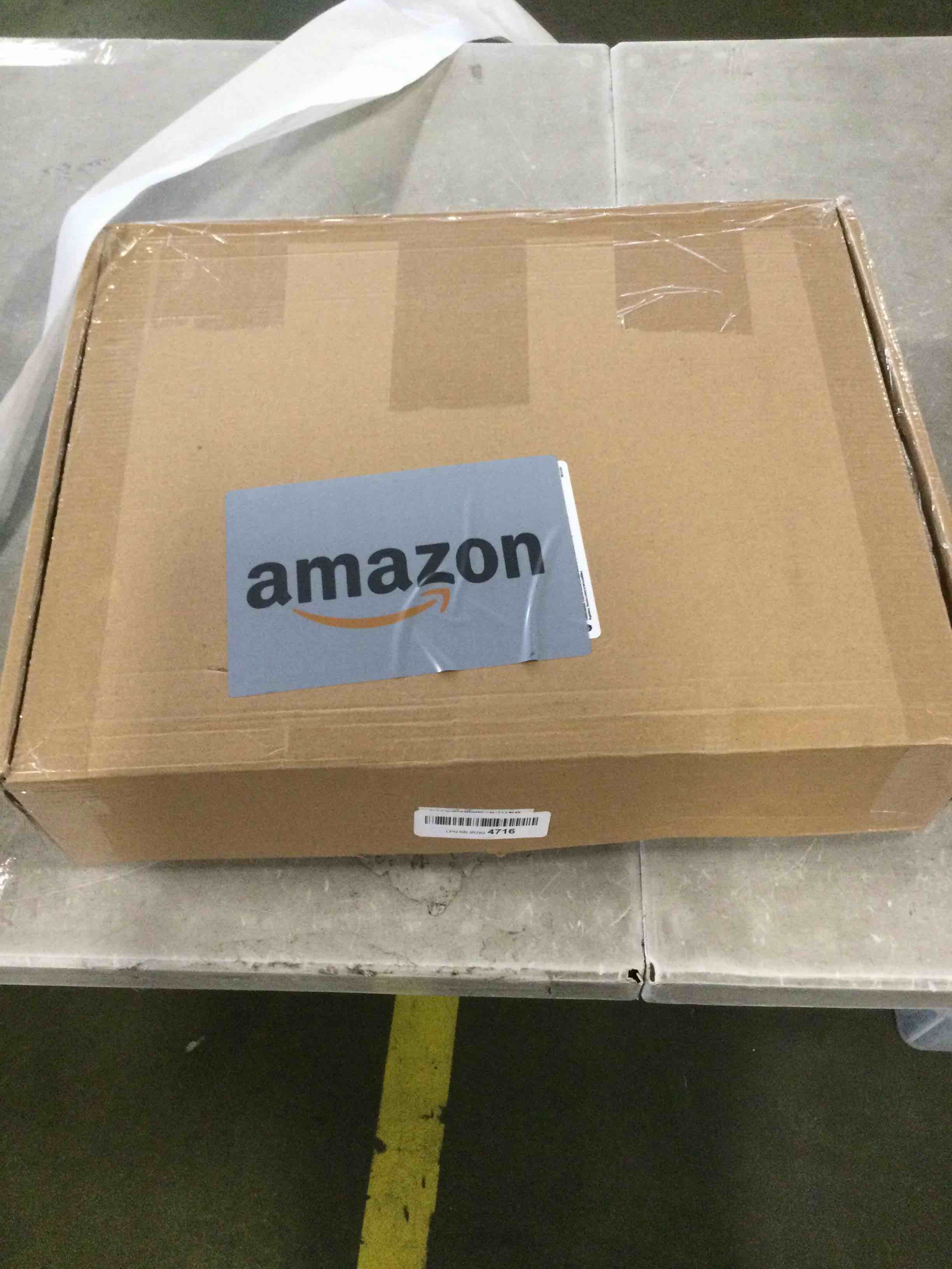 https://s3.amazonaws.com/lotting-images-prod/bidfta/GRN6629348_1716385431679.jpeg