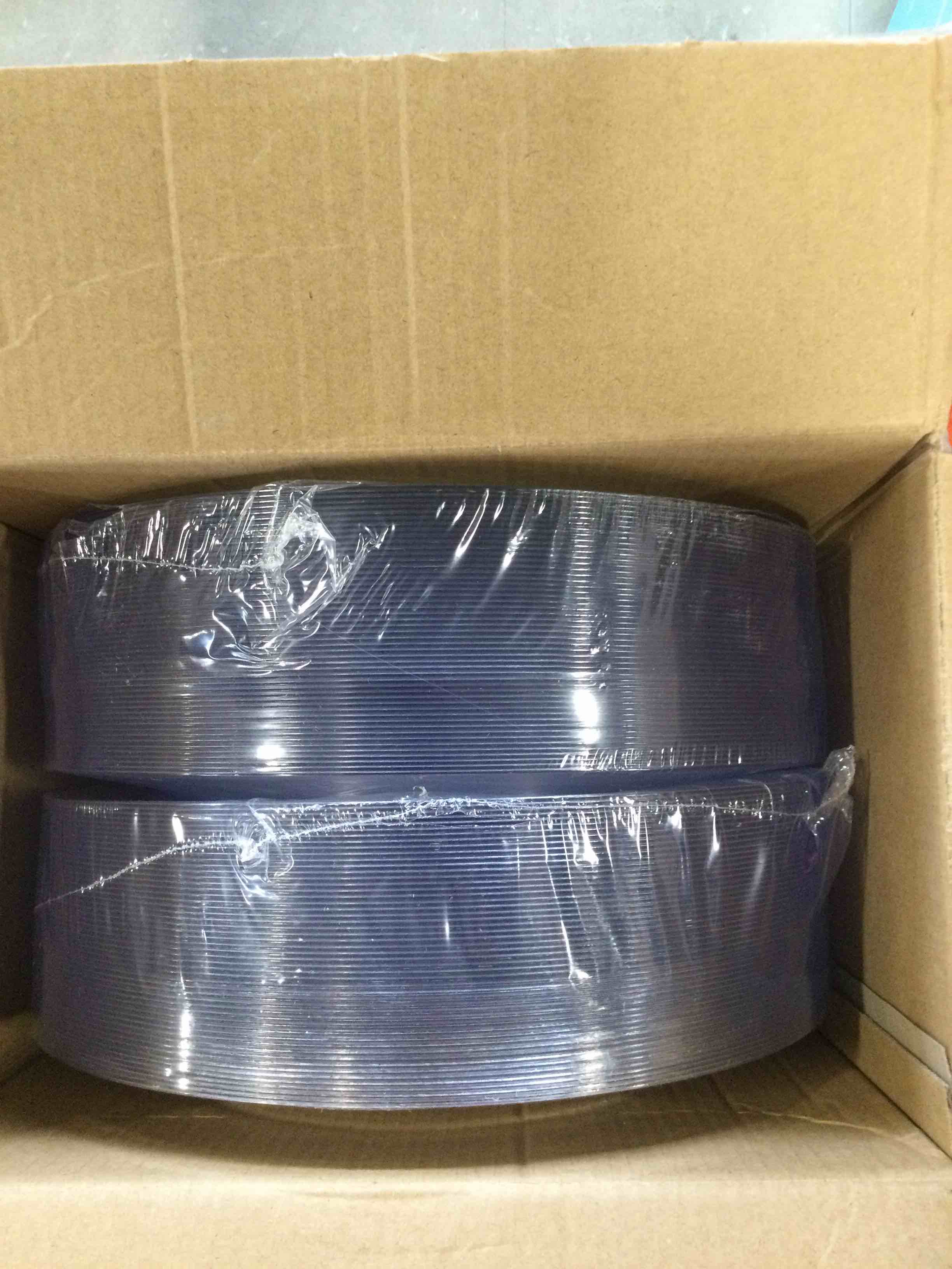 https://s3.amazonaws.com/lotting-images-prod/bidfta/GRN6629350_1716385905818.jpeg