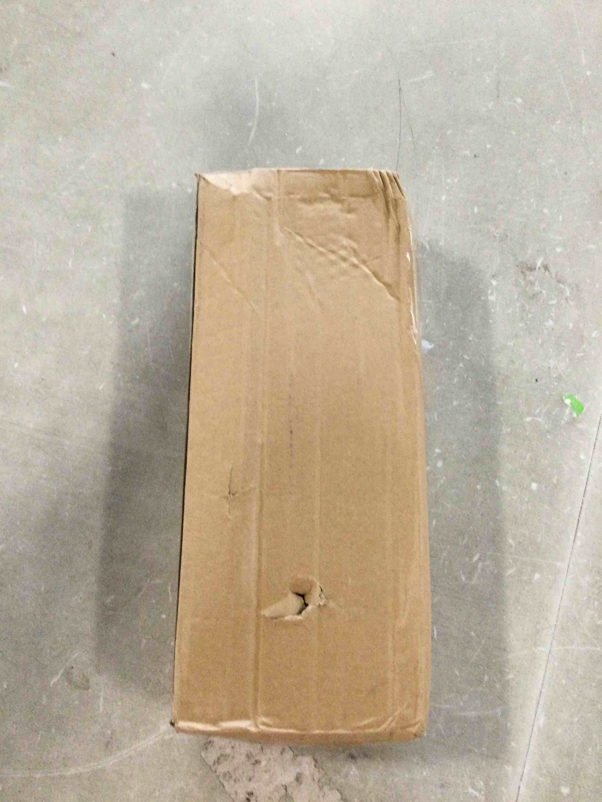 https://s3.amazonaws.com/lotting-images-prod/bidfta/GRN6629356_1716387916311.jpeg