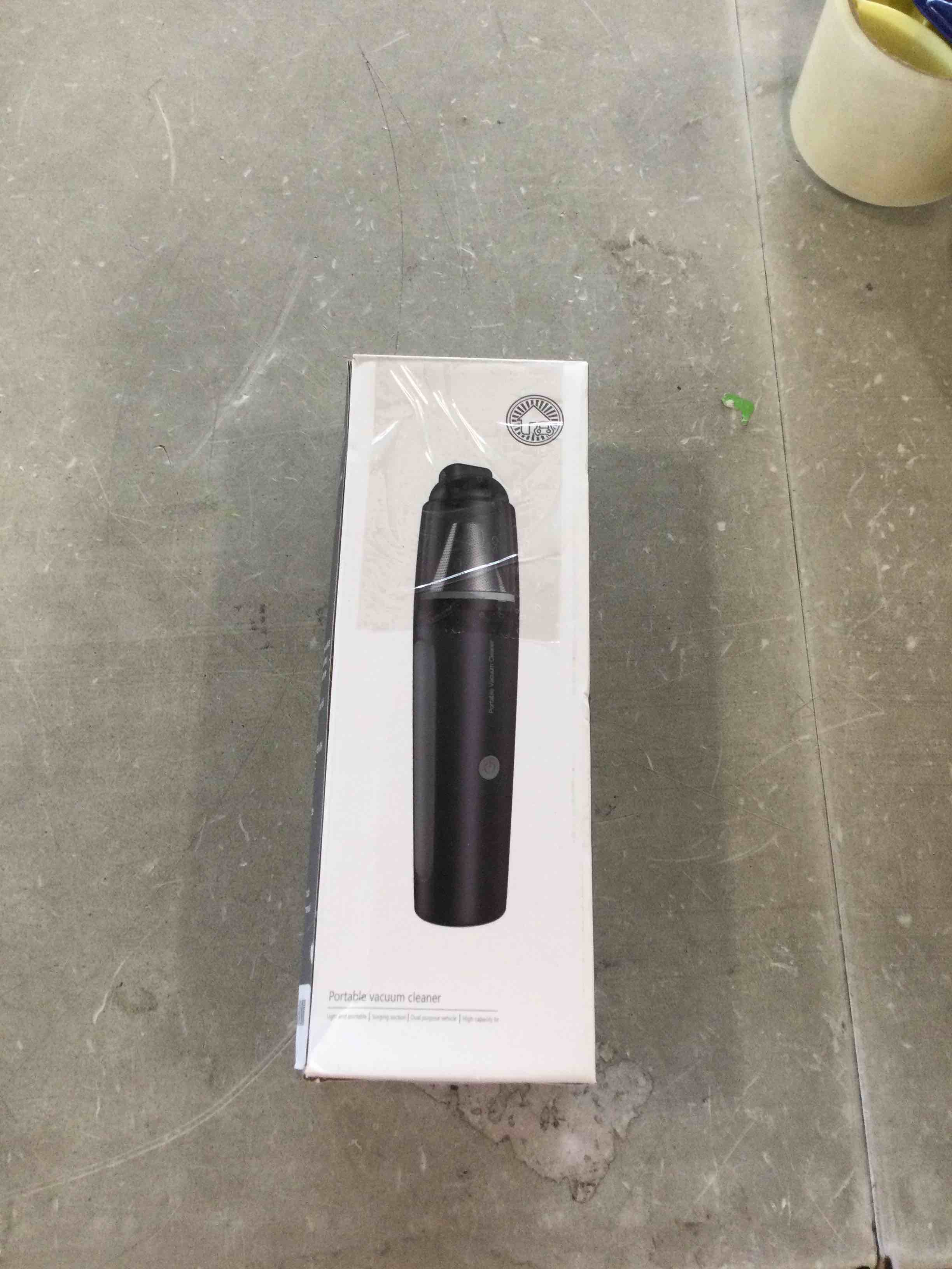 https://s3.amazonaws.com/lotting-images-prod/bidfta/GRN6629366_1716388923100.jpeg