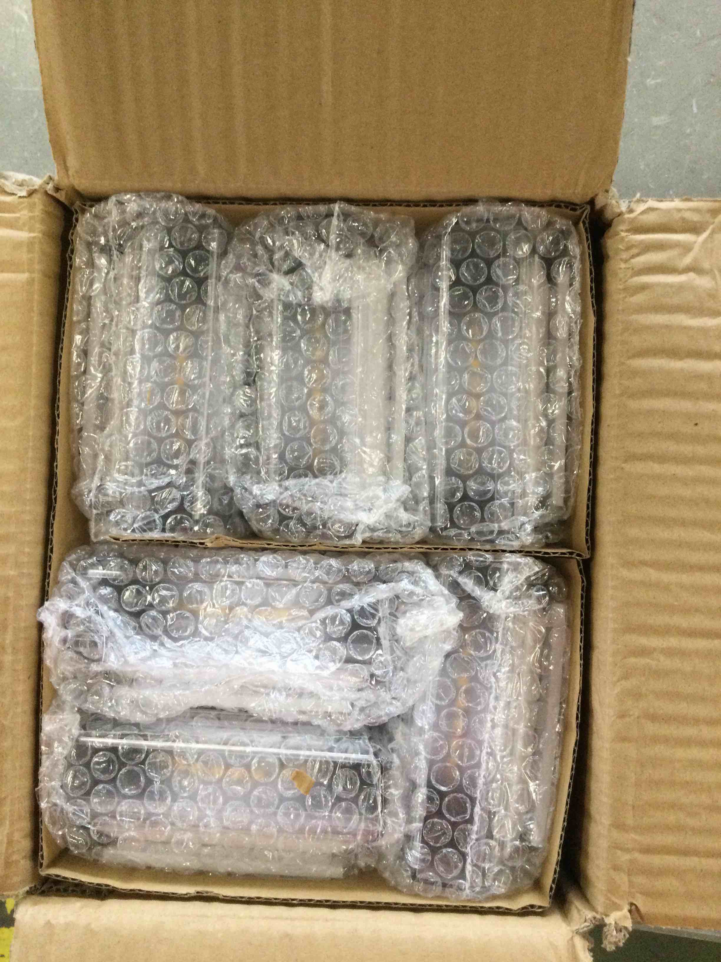 https://s3.amazonaws.com/lotting-images-prod/bidfta/GRN6629389_1716391230161.jpeg