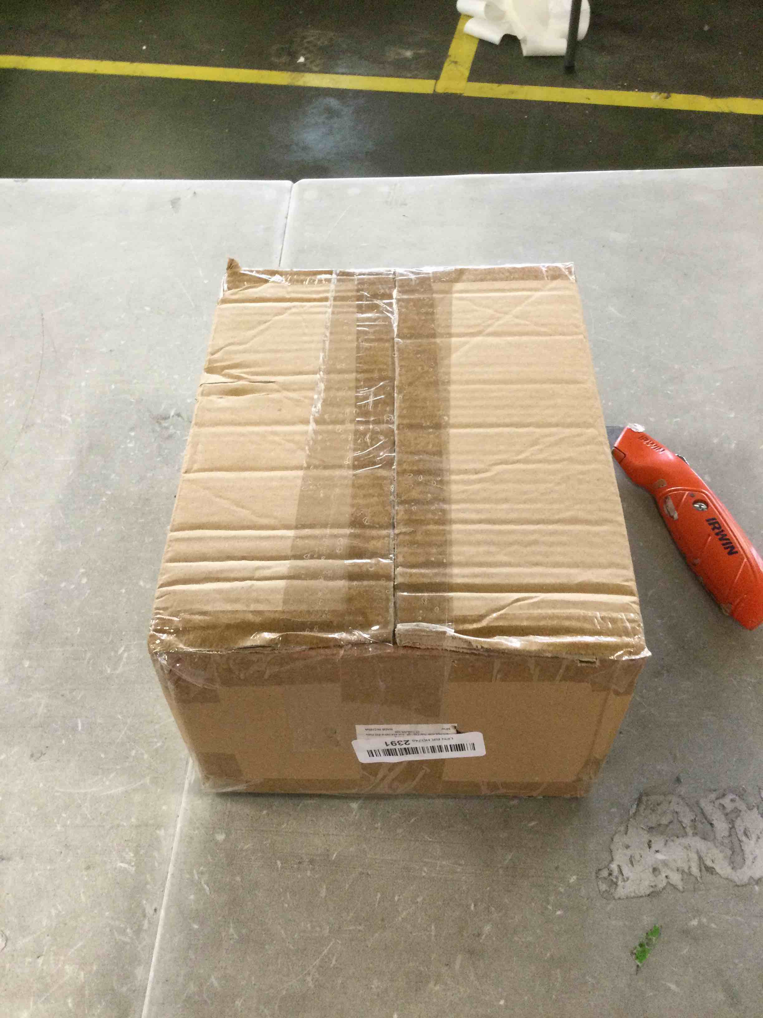 https://s3.amazonaws.com/lotting-images-prod/bidfta/GRN6629389_1716391253307.jpeg