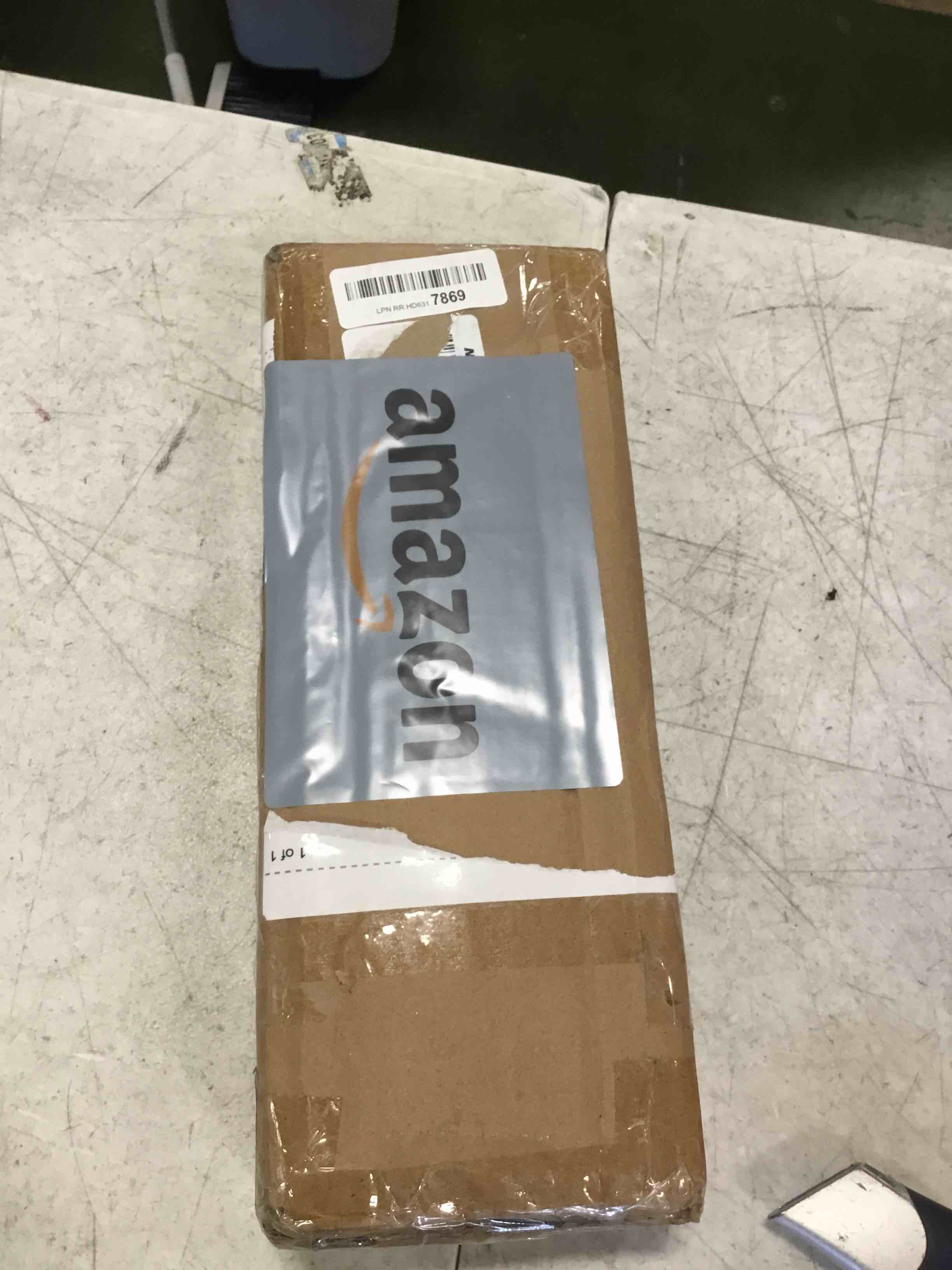 https://s3.amazonaws.com/lotting-images-prod/bidfta/GRN6629636_1716485643253.jpeg