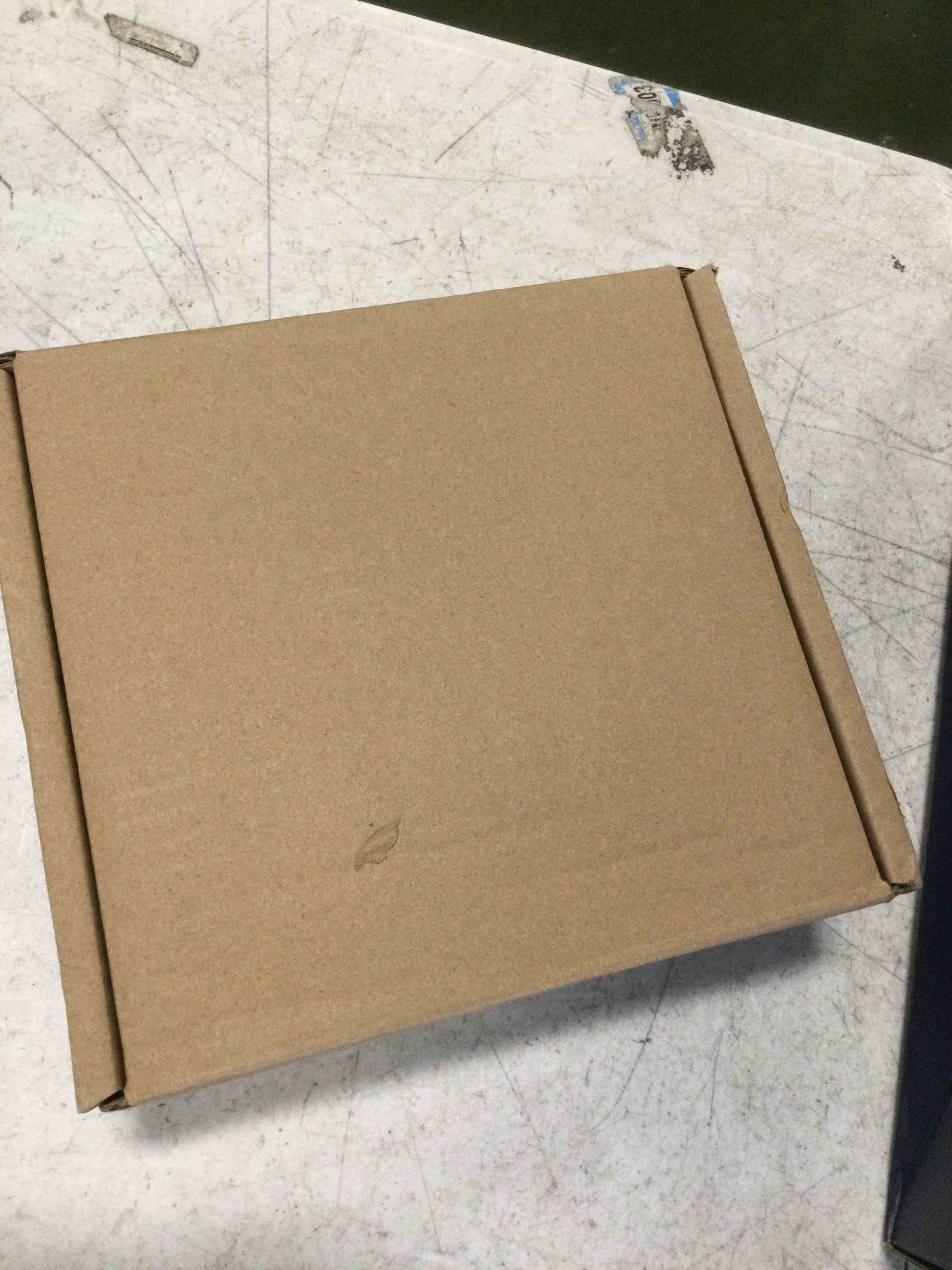 https://s3.amazonaws.com/lotting-images-prod/bidfta/GRN6629829_1716560796378.jpeg