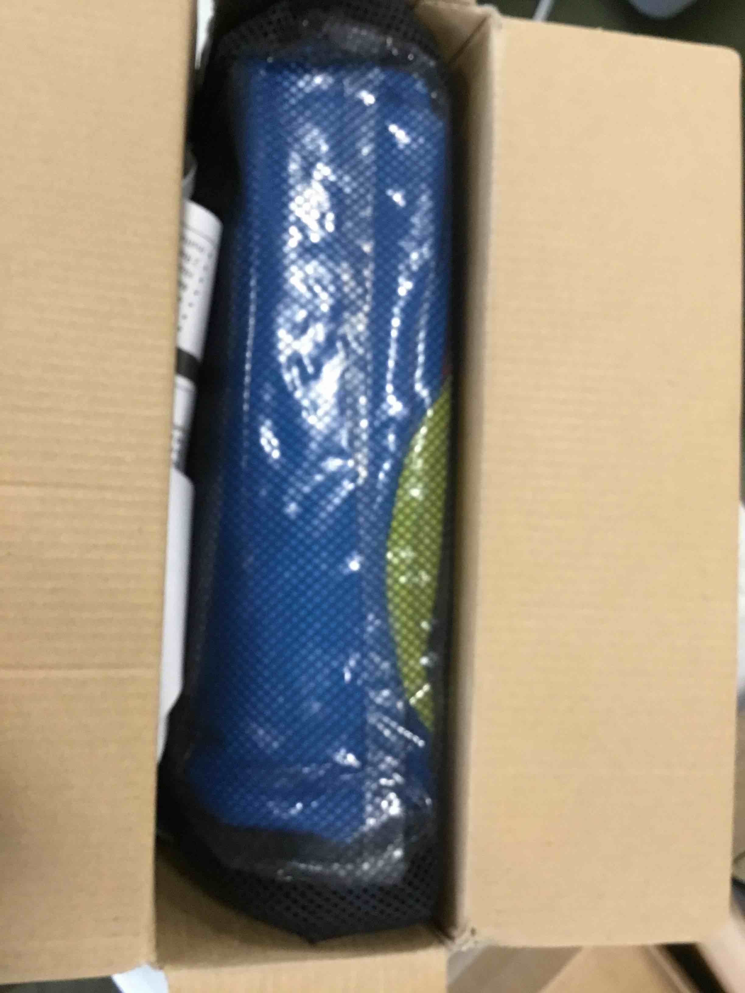 https://s3.amazonaws.com/lotting-images-prod/bidfta/GRN6629852_1716562897550.jpeg