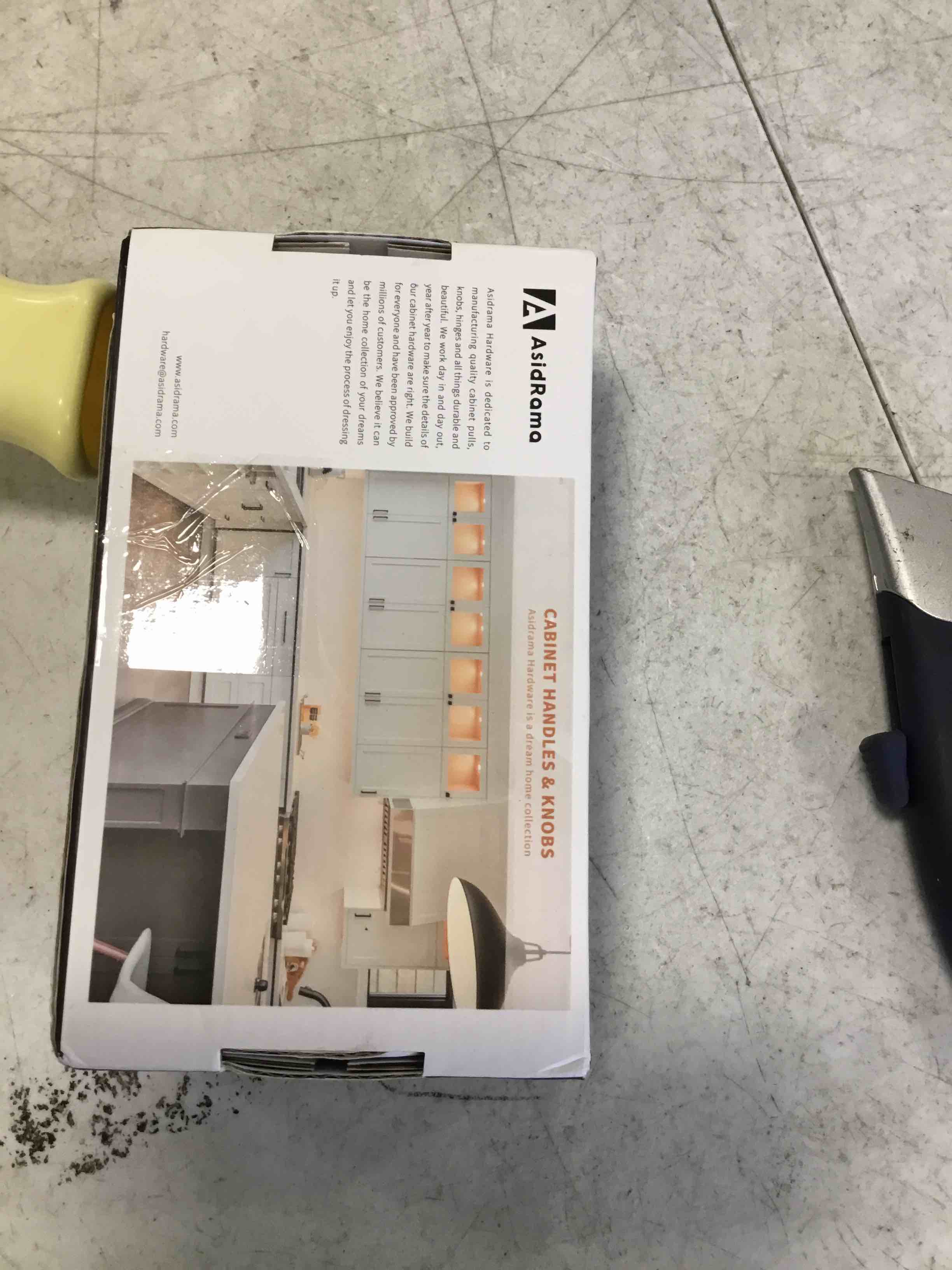 https://s3.amazonaws.com/lotting-images-prod/bidfta/GRN6629901_1716571482807.jpeg