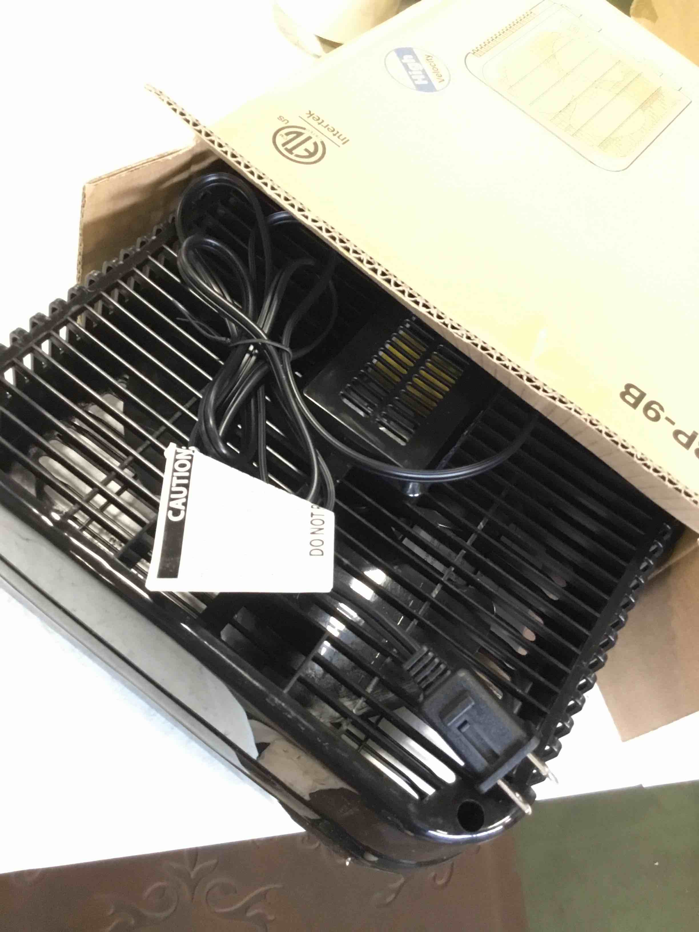 https://s3.amazonaws.com/lotting-images-prod/bidfta/GRN6629948_1716576098003.jpeg