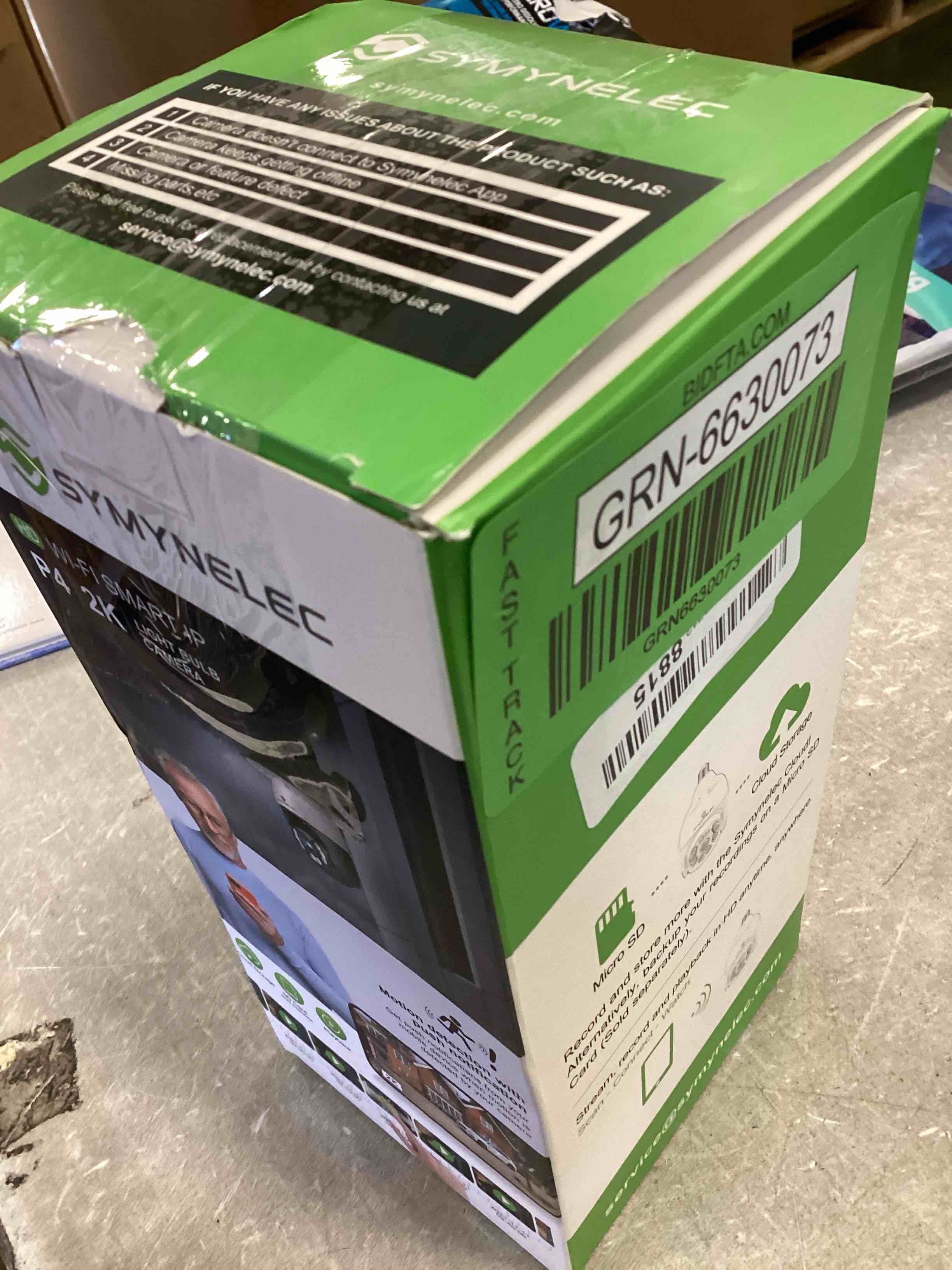 https://s3.amazonaws.com/lotting-images-prod/bidfta/GRN6630073_1716899601122.jpeg