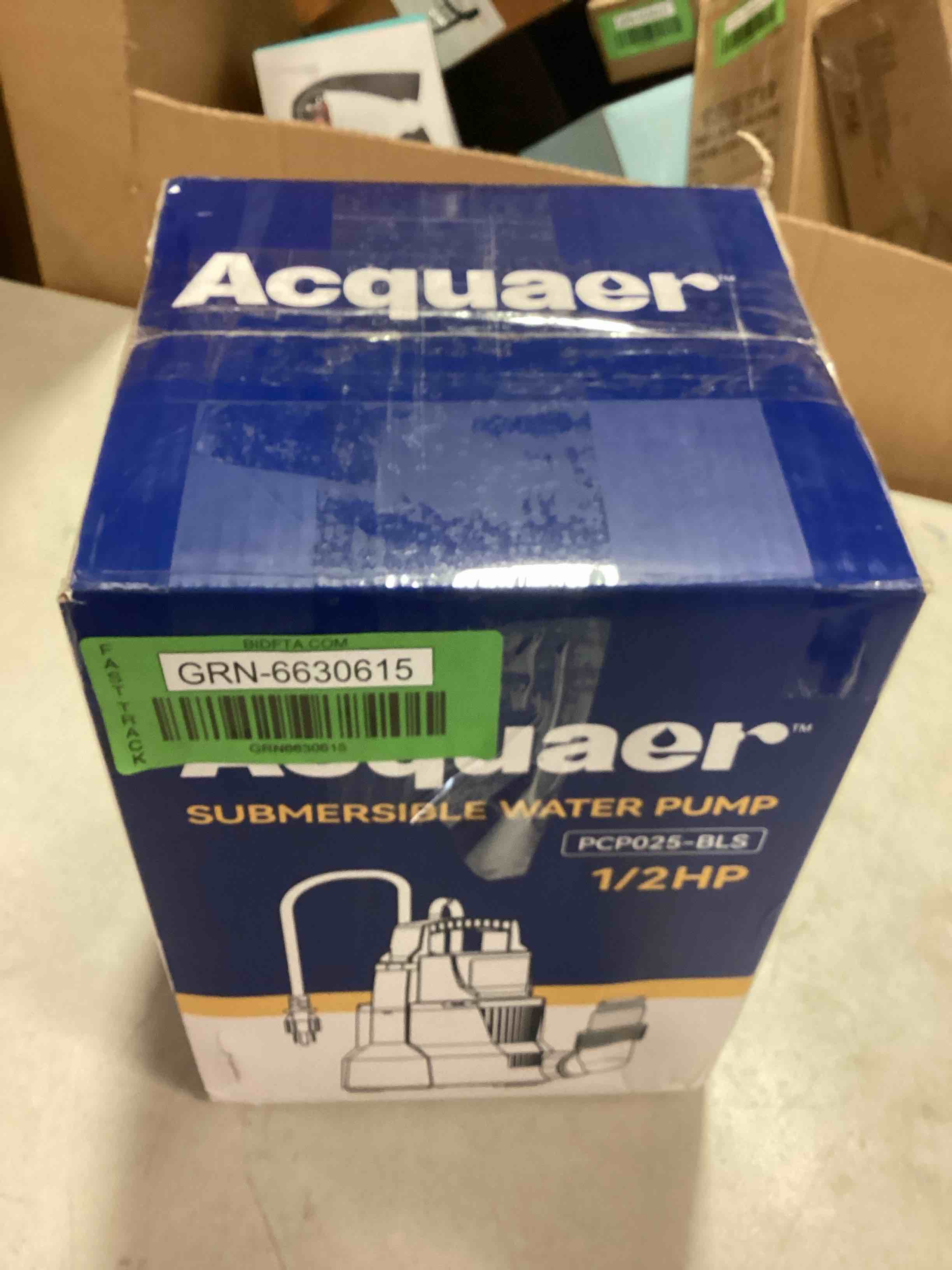 https://s3.amazonaws.com/lotting-images-prod/bidfta/GRN6630615_1716299163438.jpeg