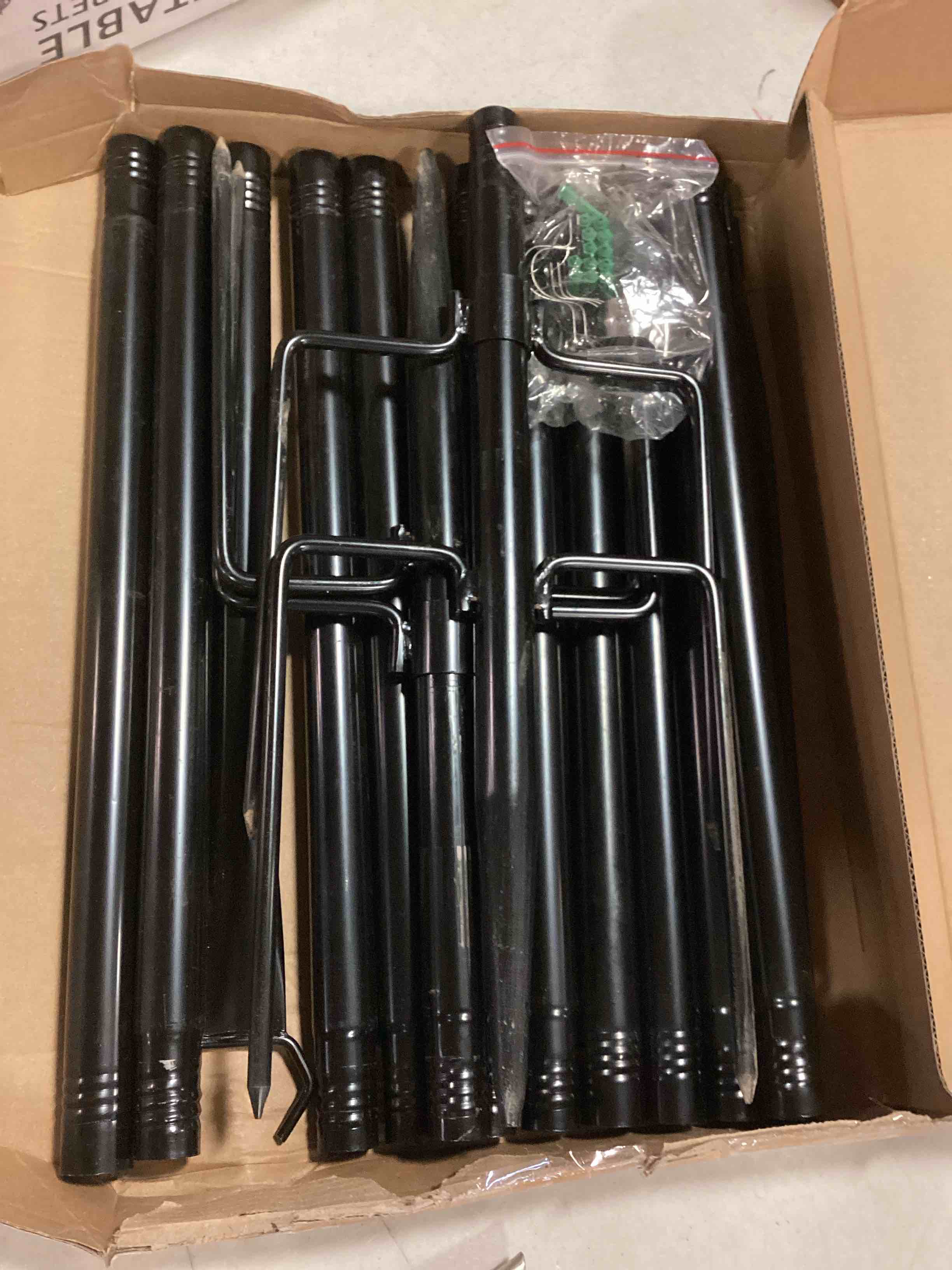 https://s3.amazonaws.com/lotting-images-prod/bidfta/GRN6630629_1716301570221.jpeg