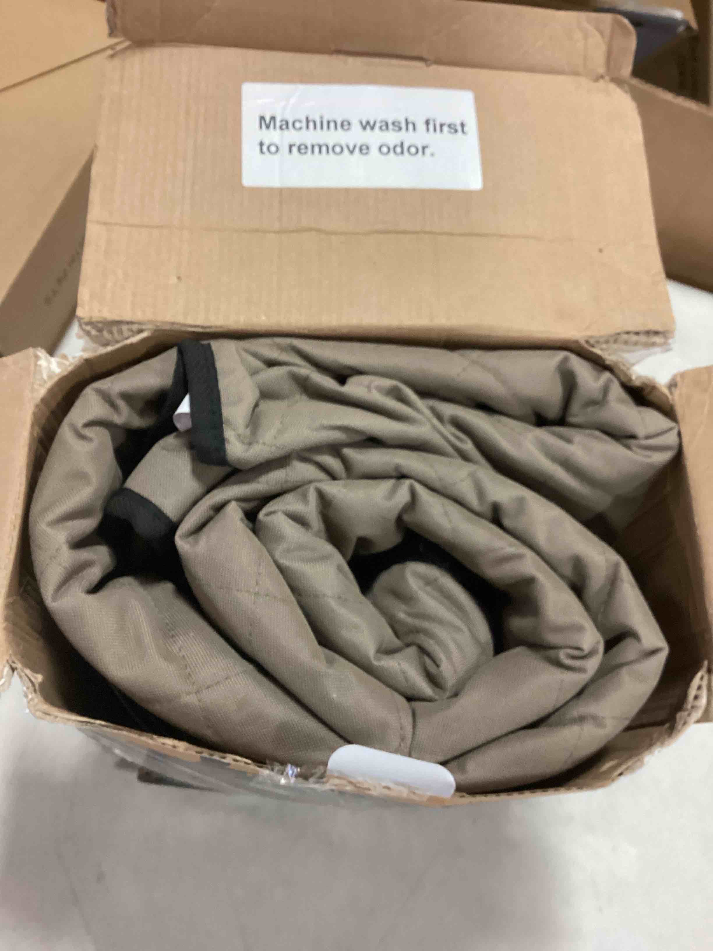 https://s3.amazonaws.com/lotting-images-prod/bidfta/GRN6630635_1716302127736.jpeg