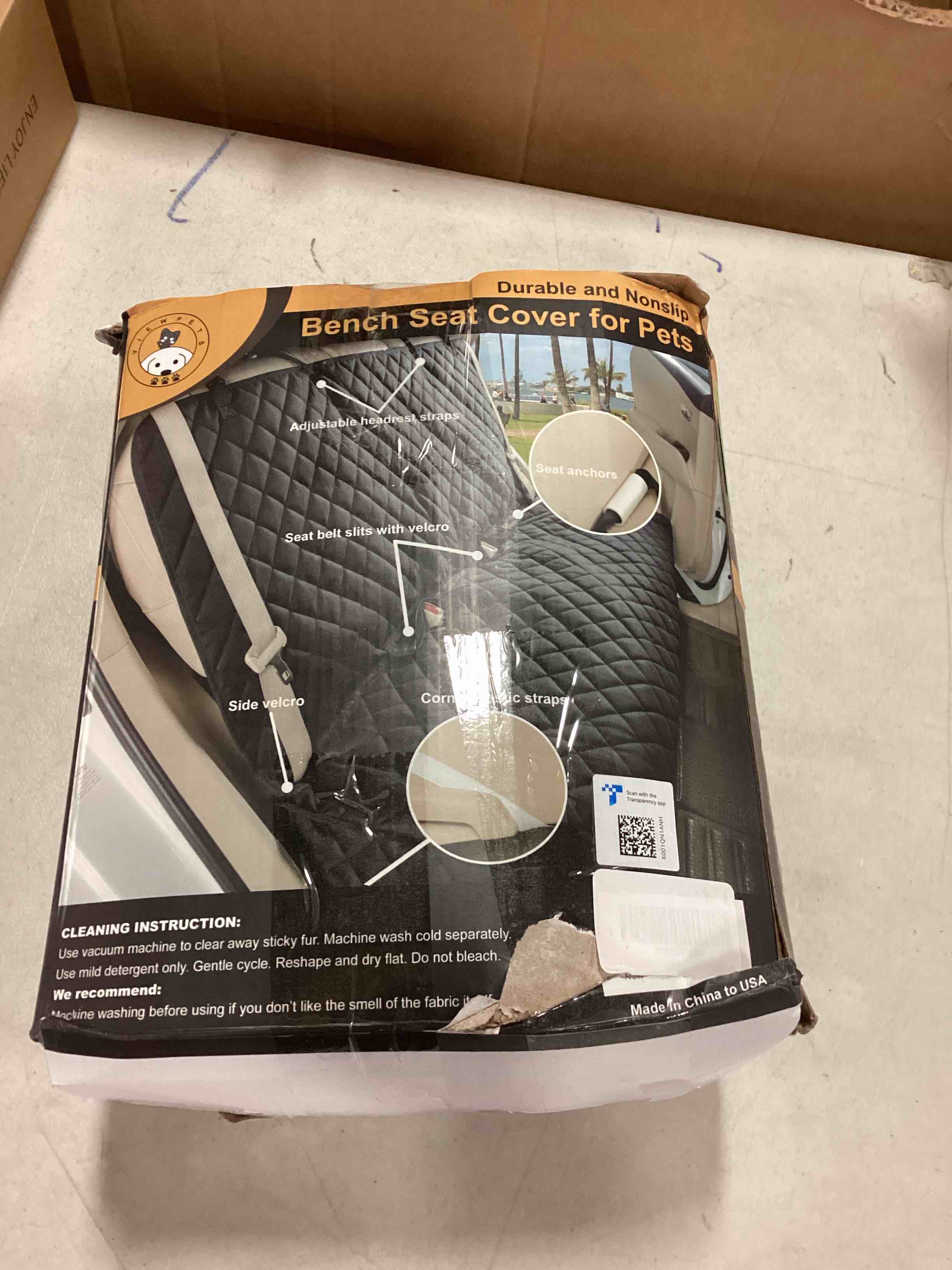 https://s3.amazonaws.com/lotting-images-prod/bidfta/GRN6630635_1716302151863.jpeg