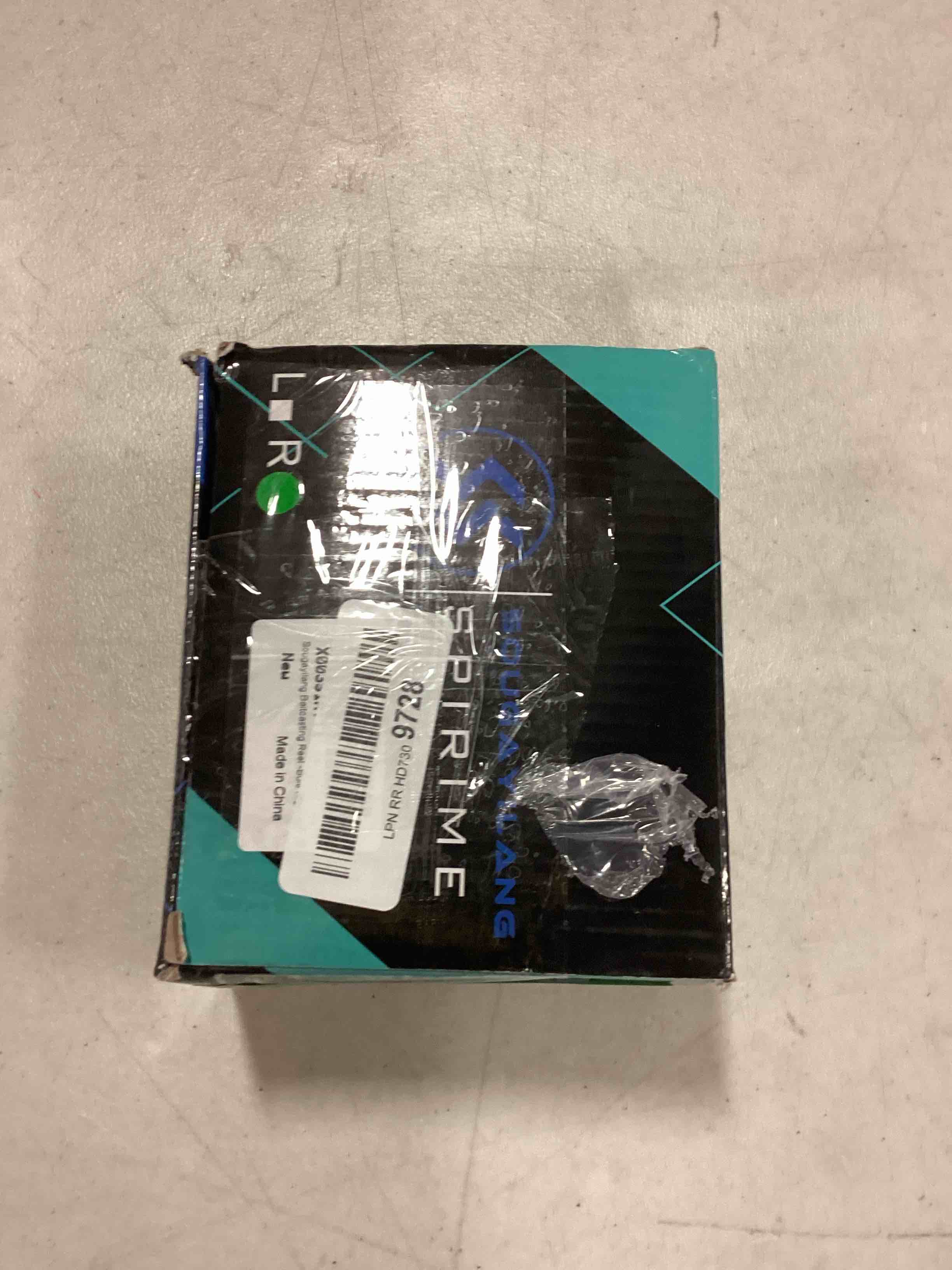 https://s3.amazonaws.com/lotting-images-prod/bidfta/GRN6630649_1716303156112.jpeg