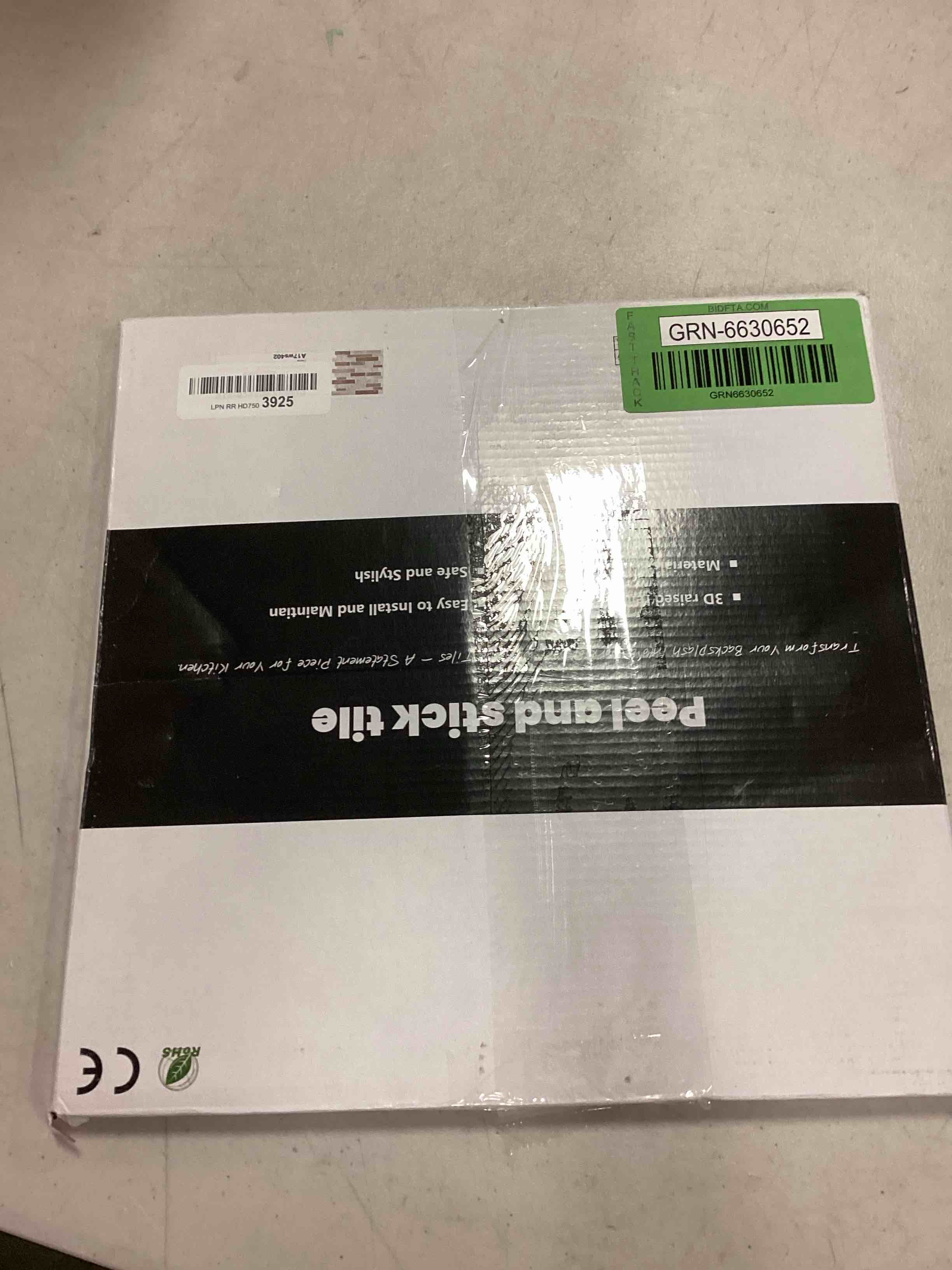 https://s3.amazonaws.com/lotting-images-prod/bidfta/GRN6630652_1716303397927.jpeg
