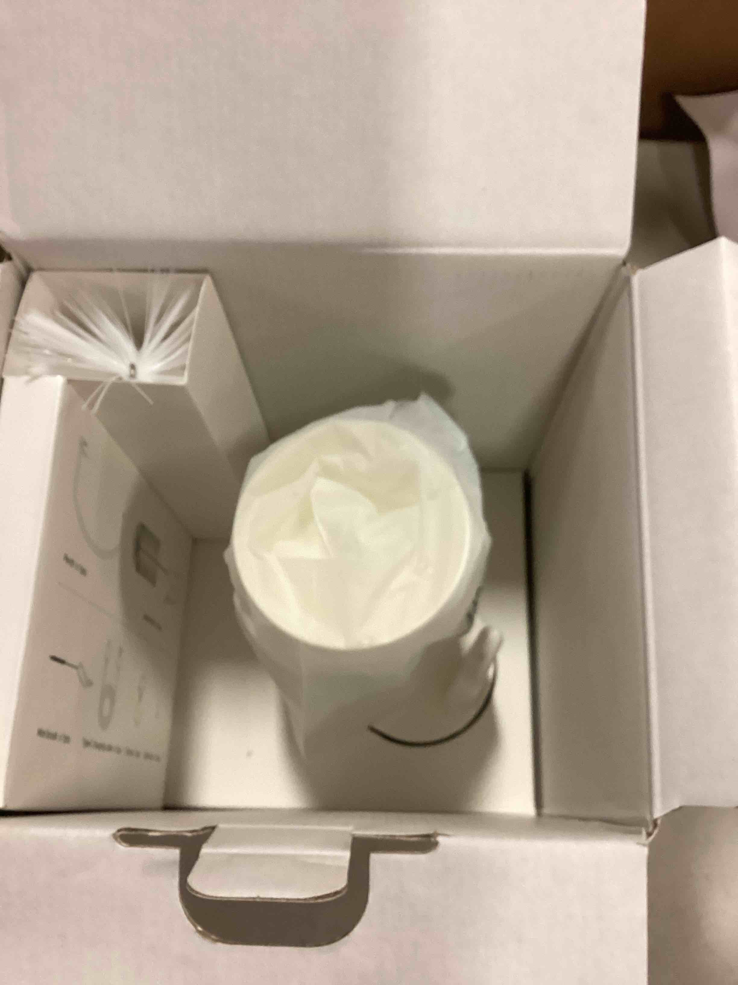 https://s3.amazonaws.com/lotting-images-prod/bidfta/GRN6630656_1716303680575.jpeg