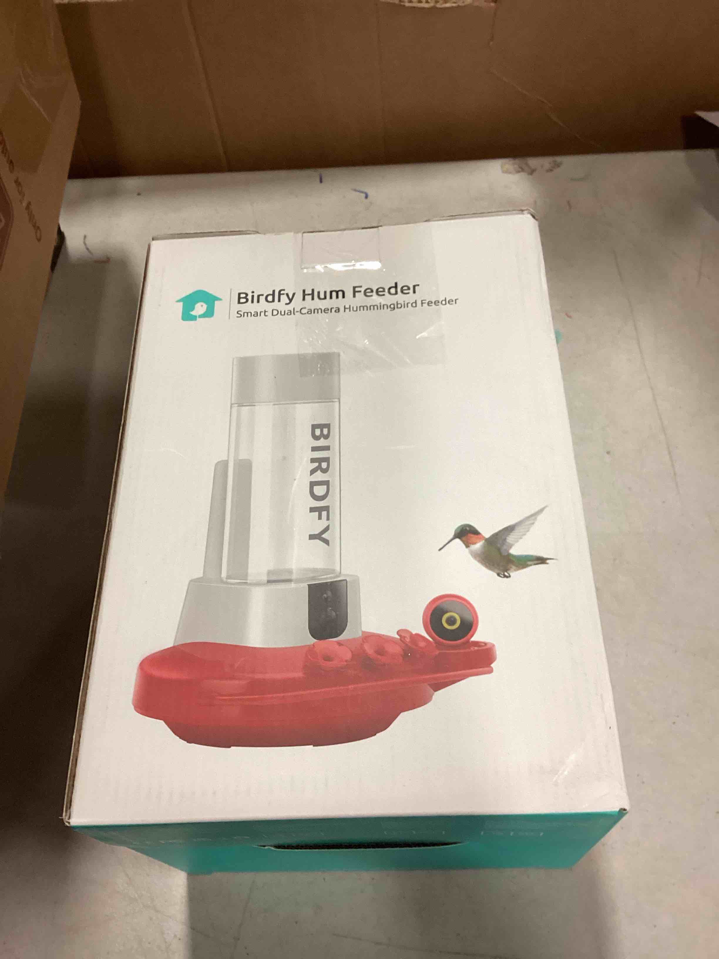 https://s3.amazonaws.com/lotting-images-prod/bidfta/GRN6630656_1716303715938.jpeg