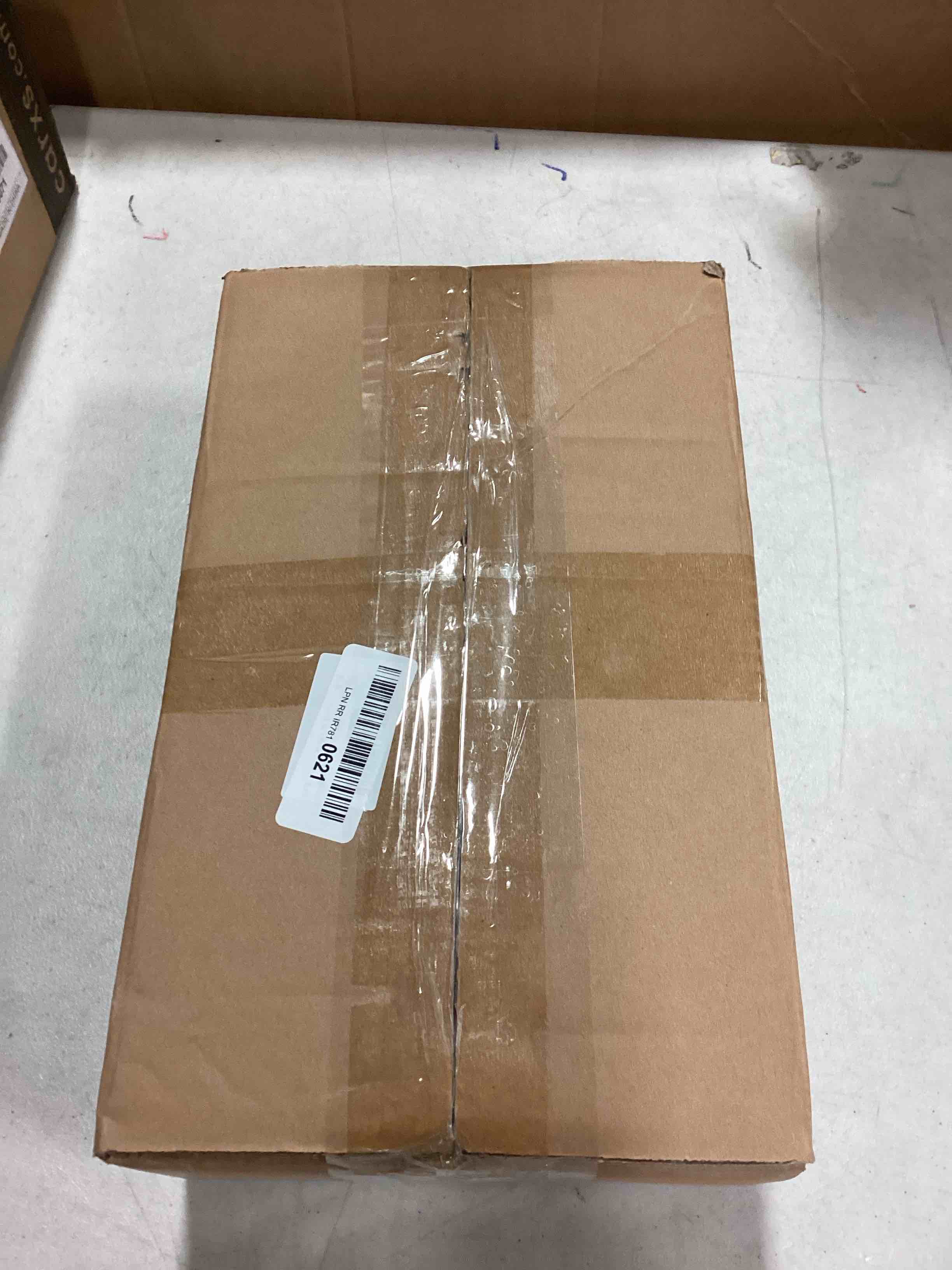 https://s3.amazonaws.com/lotting-images-prod/bidfta/GRN6630658_1716303970689.jpeg