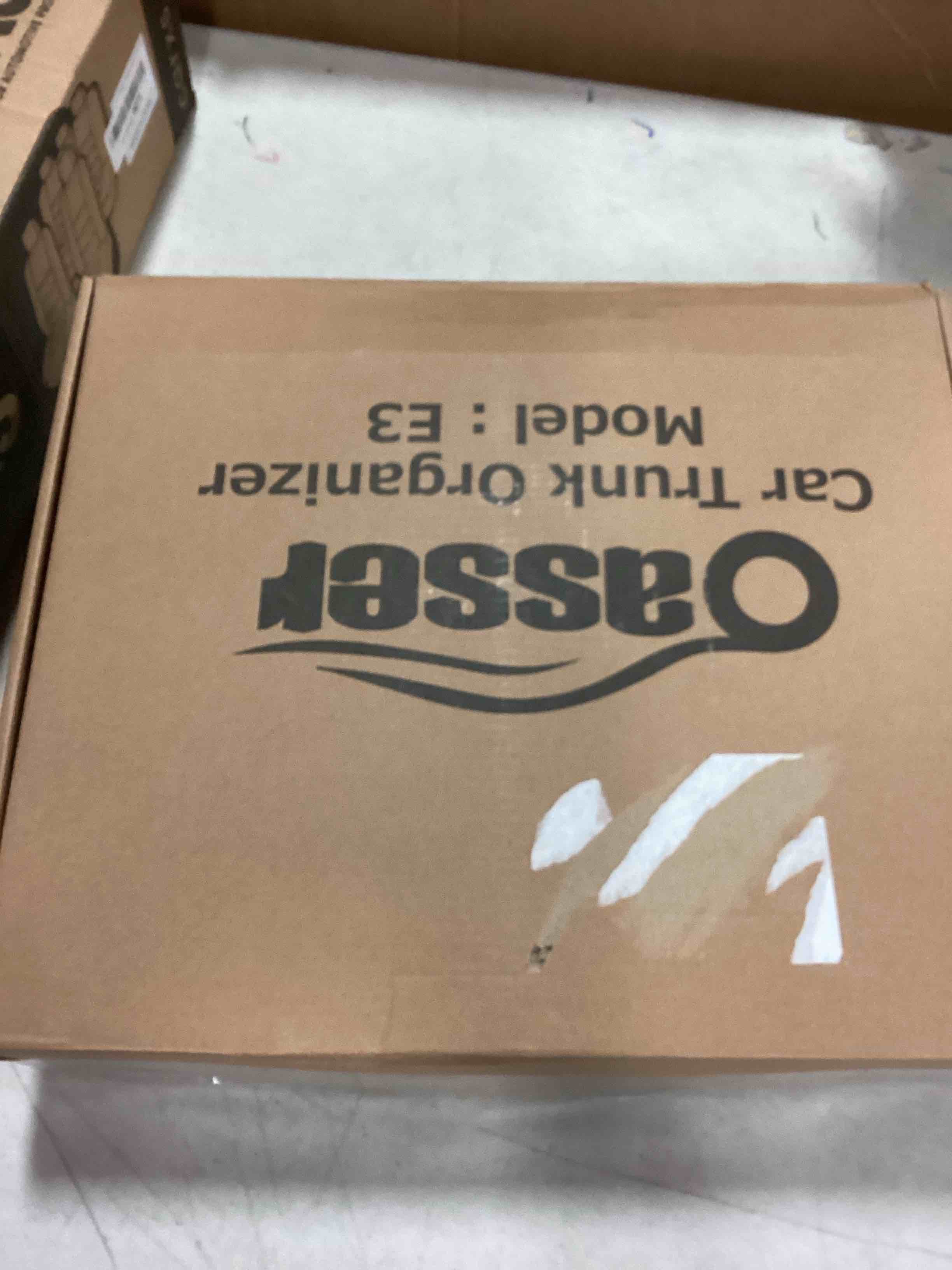 https://s3.amazonaws.com/lotting-images-prod/bidfta/GRN6630659_1716304033059.jpeg