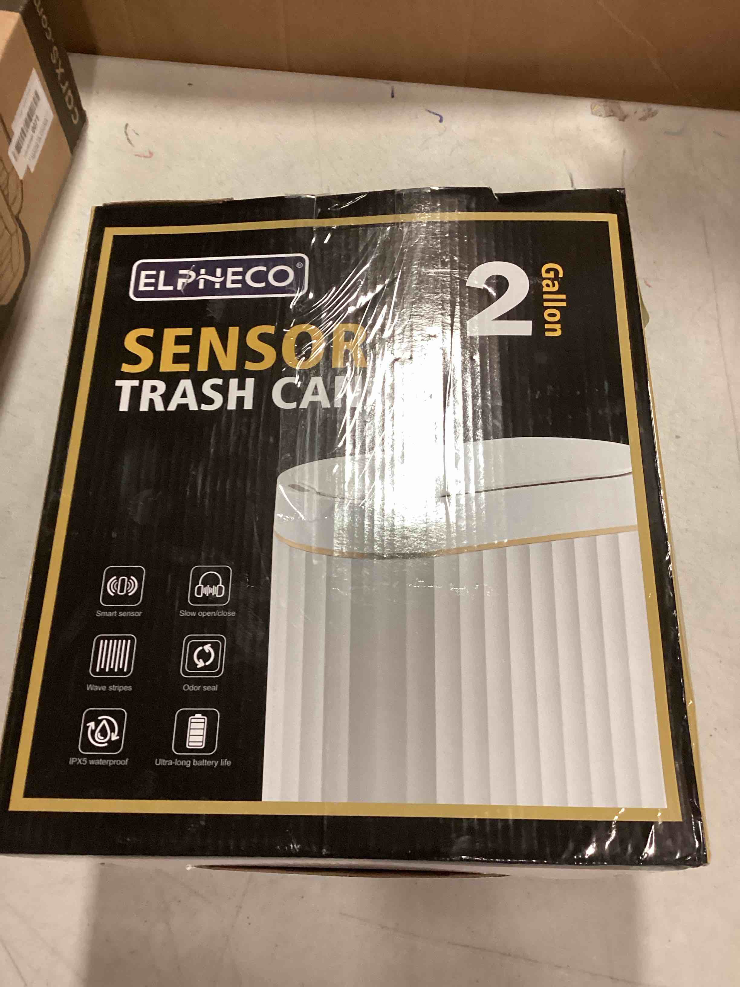 https://s3.amazonaws.com/lotting-images-prod/bidfta/GRN6630660_1716304115831.jpeg