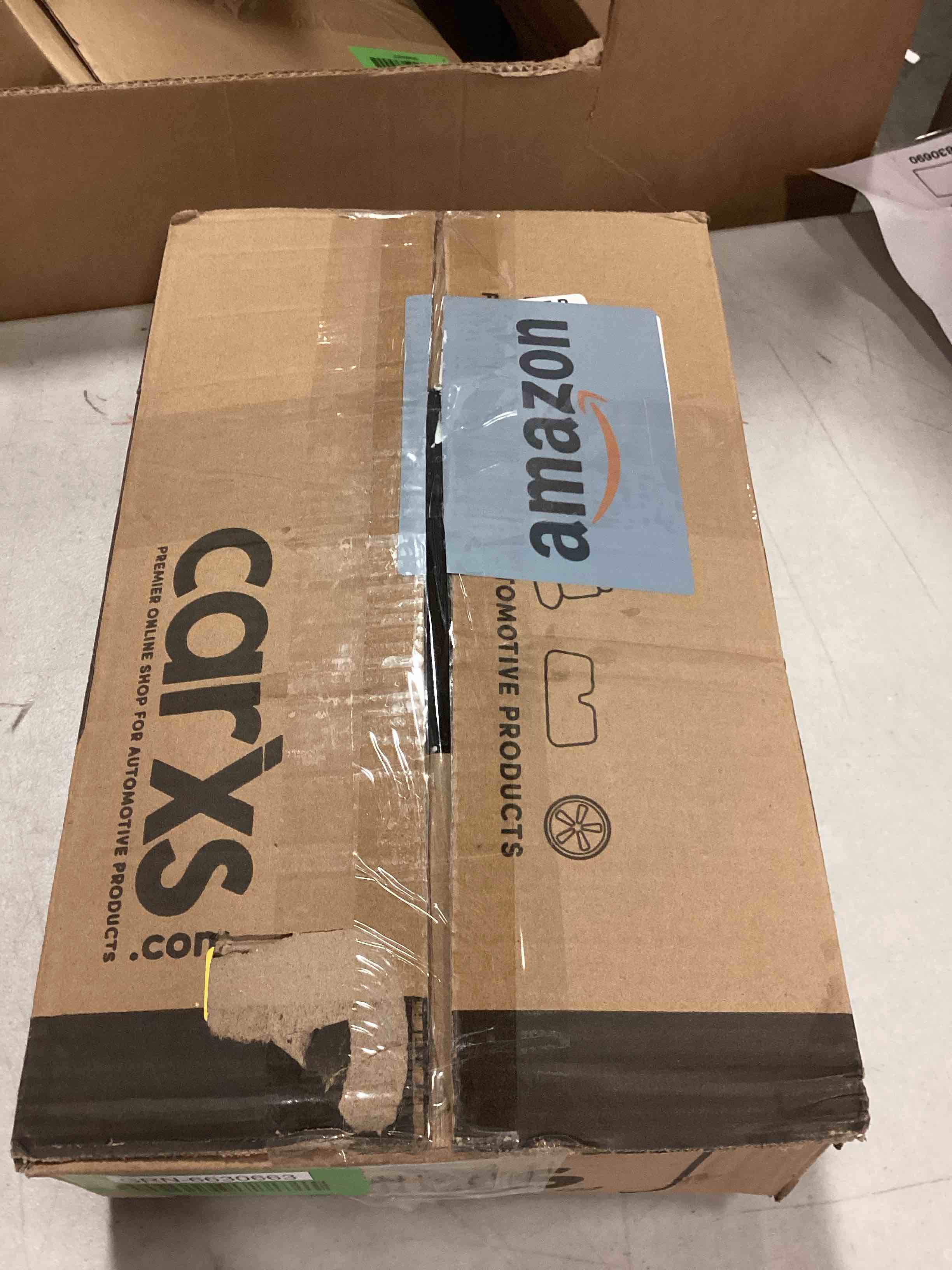 https://s3.amazonaws.com/lotting-images-prod/bidfta/GRN6630663_1716304514400.jpeg