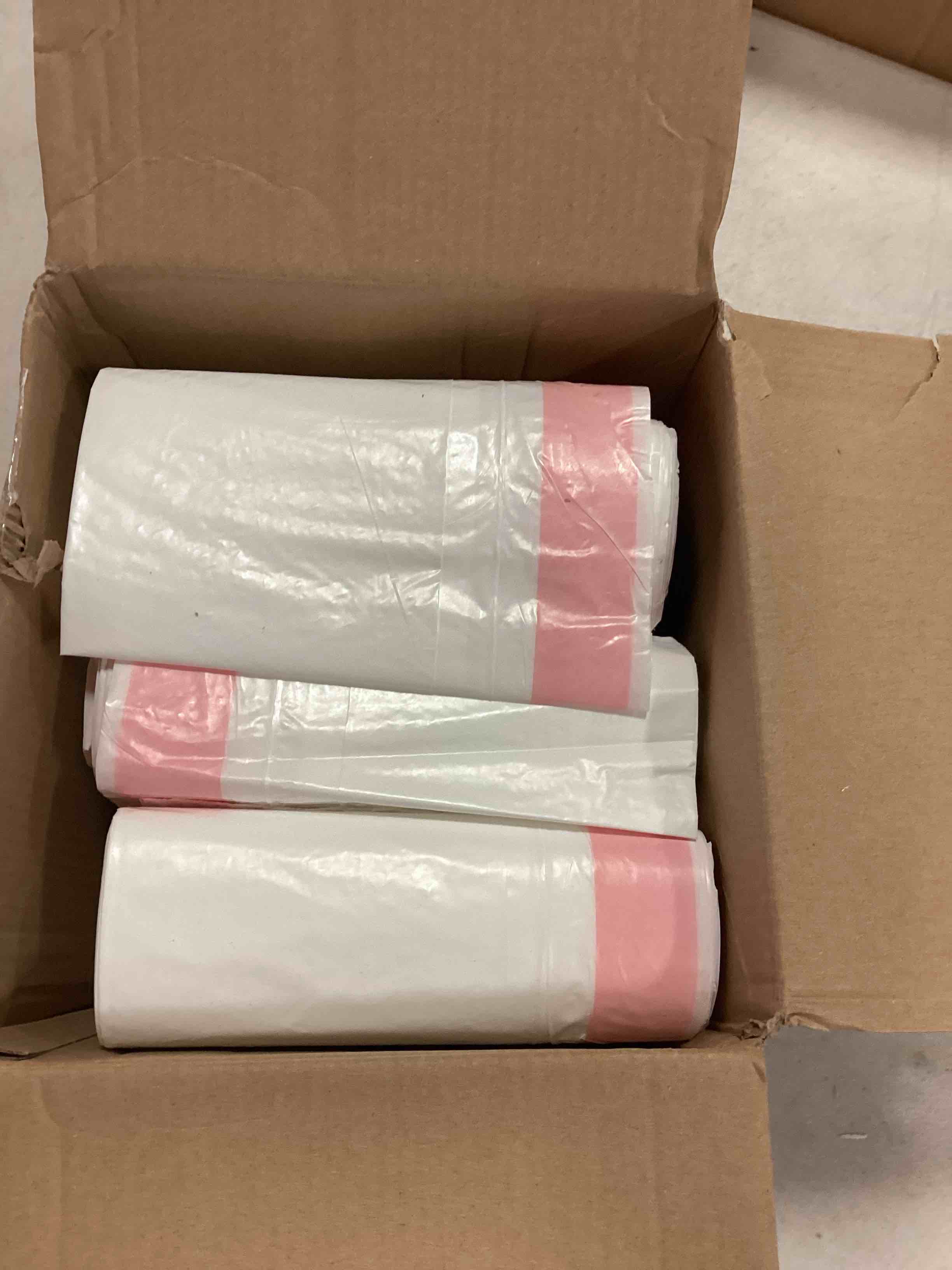 https://s3.amazonaws.com/lotting-images-prod/bidfta/GRN6630664_1716304555868.jpeg