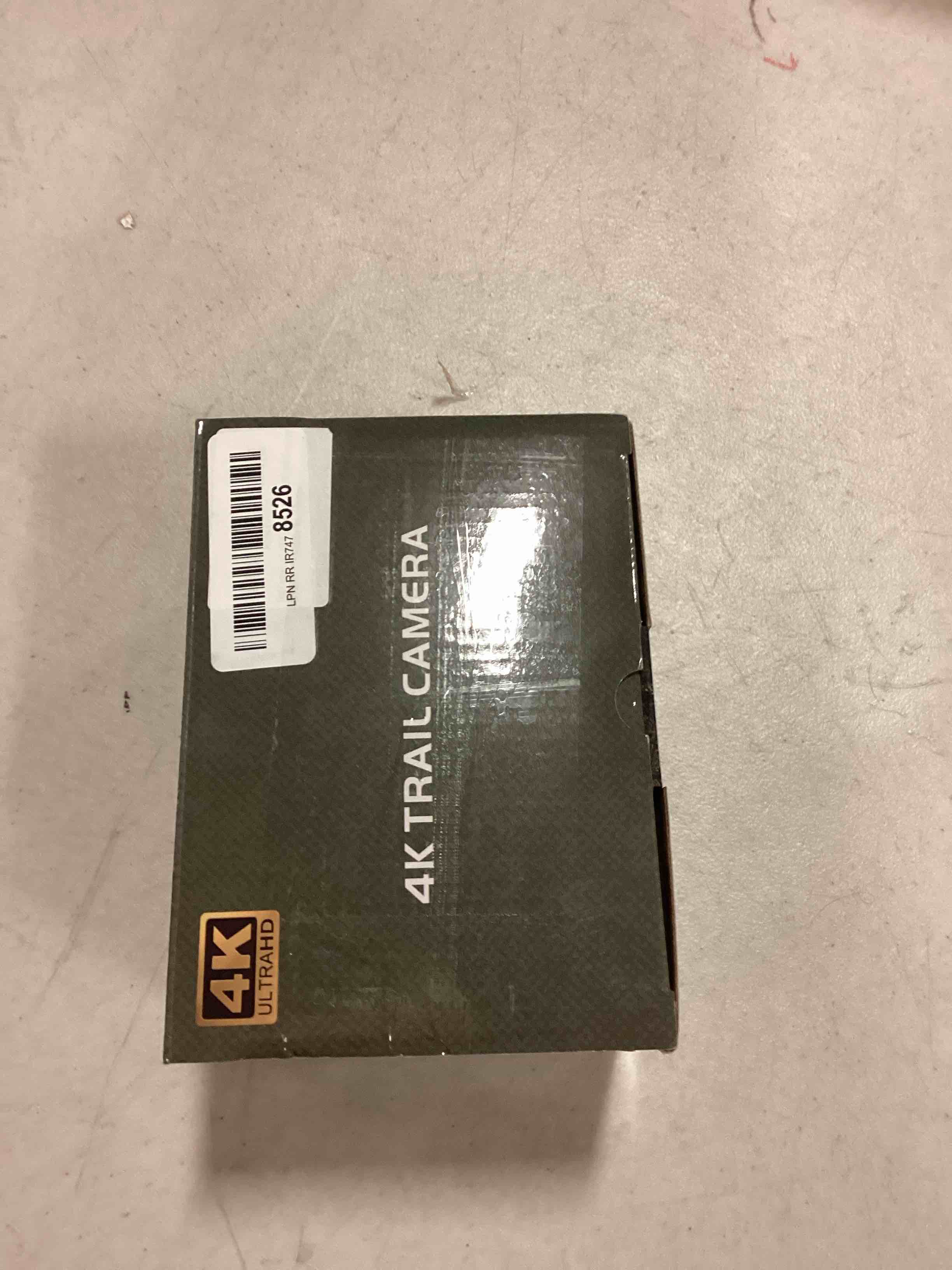 https://s3.amazonaws.com/lotting-images-prod/bidfta/GRN6630665_1716304636687.jpeg
