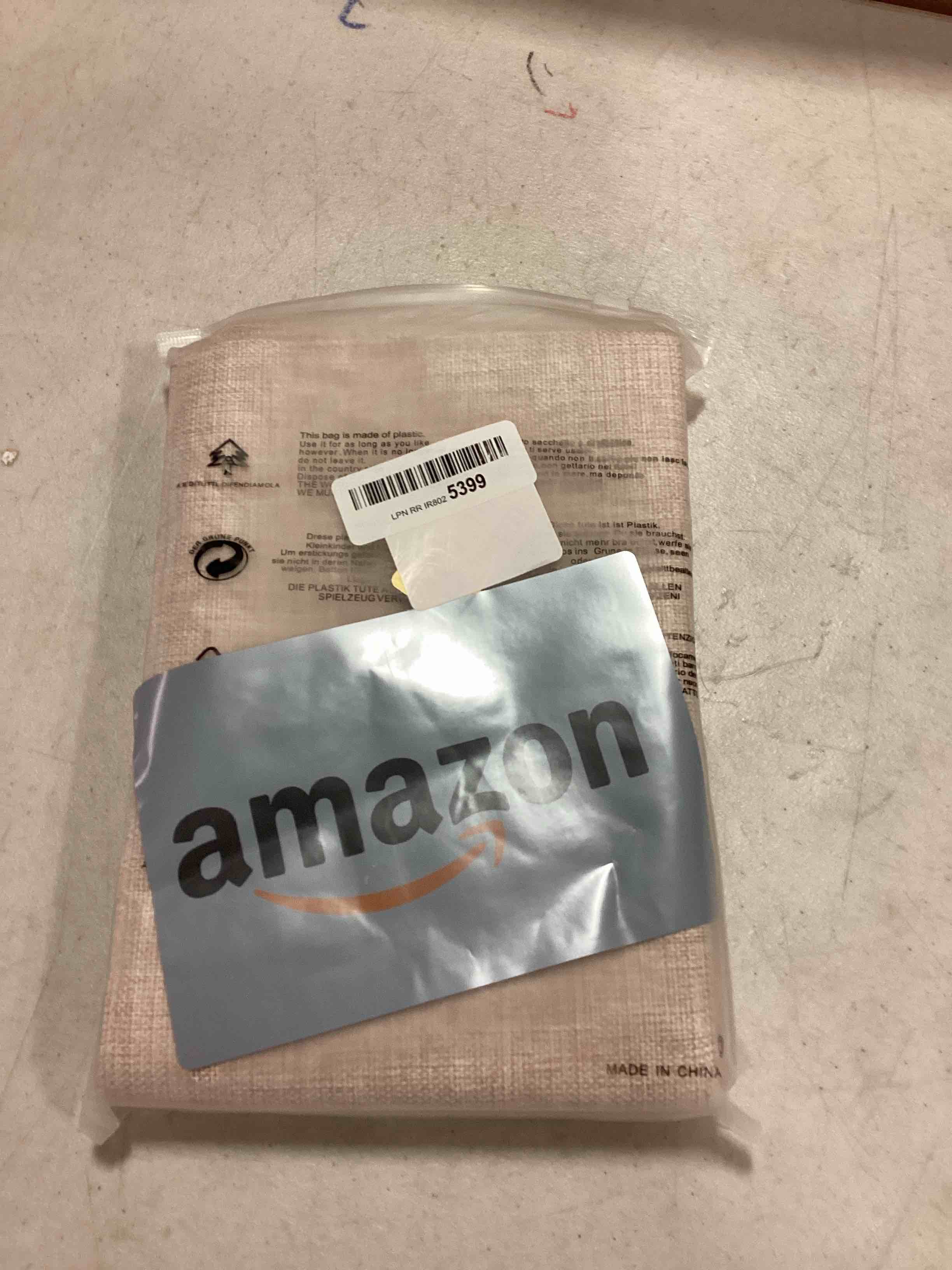 https://s3.amazonaws.com/lotting-images-prod/bidfta/GRN6630668_1716304803630.jpeg