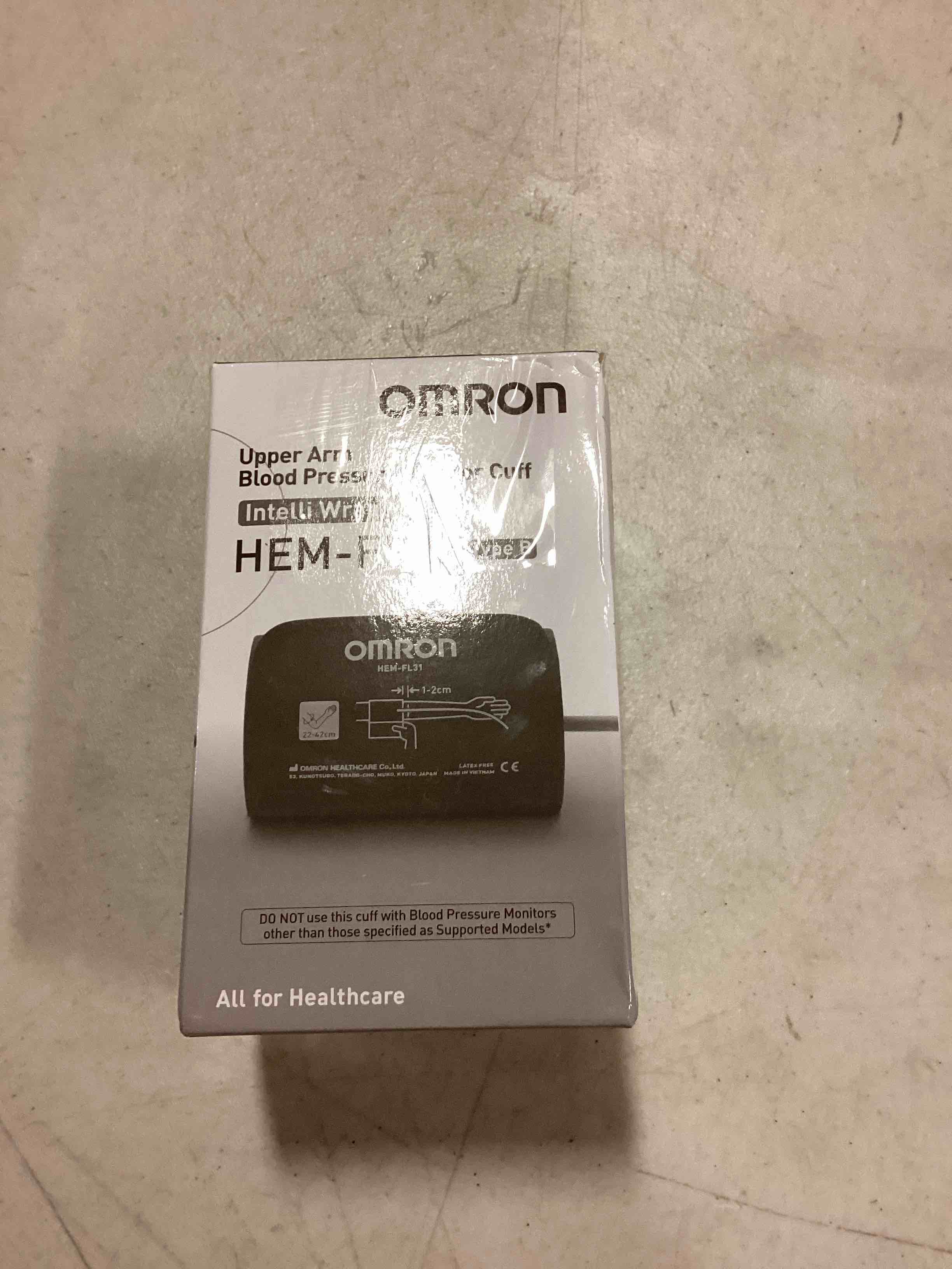 https://s3.amazonaws.com/lotting-images-prod/bidfta/GRN6630686_1716306037025.jpeg